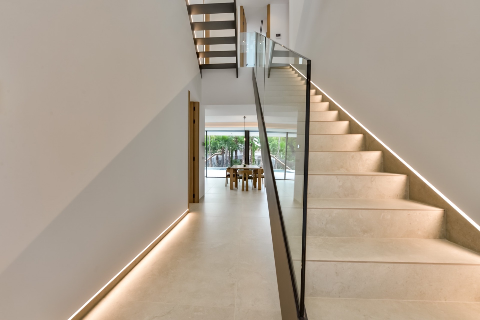 Reventa - Chalet - Altea - Altea Hills