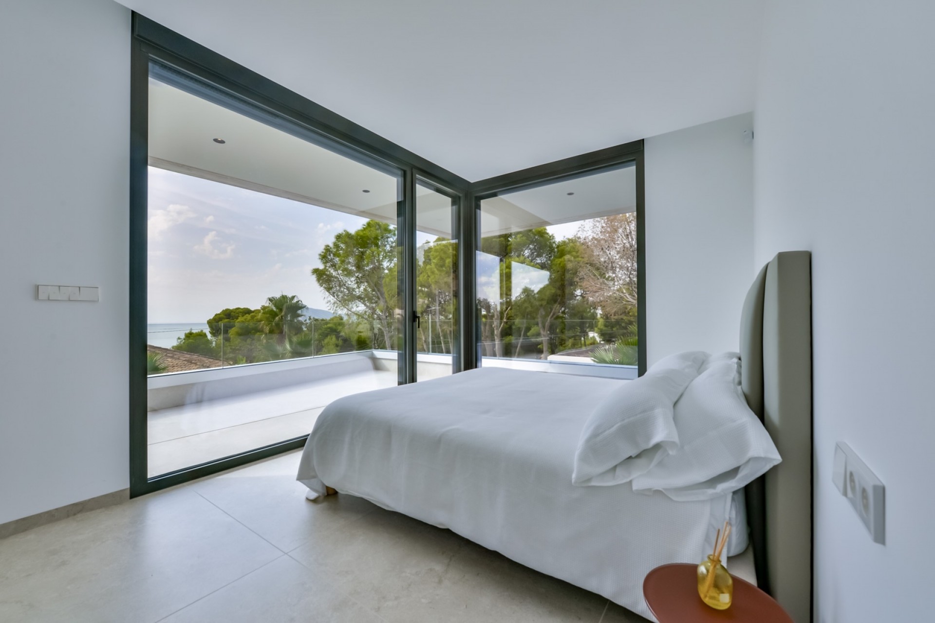 Reventa - Chalet - Altea - Altea Hills
