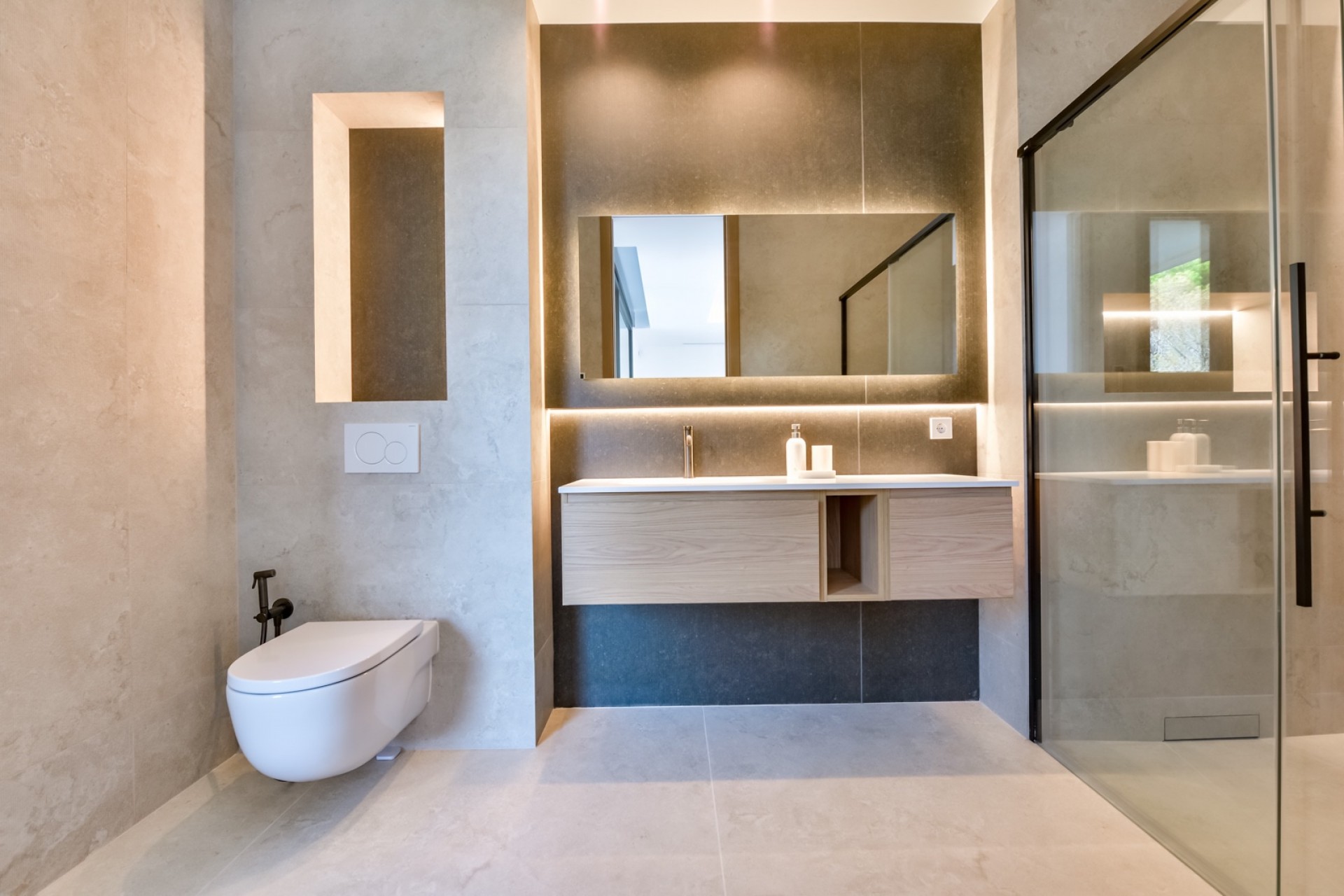 Reventa - Chalet - Altea - Altea Hills