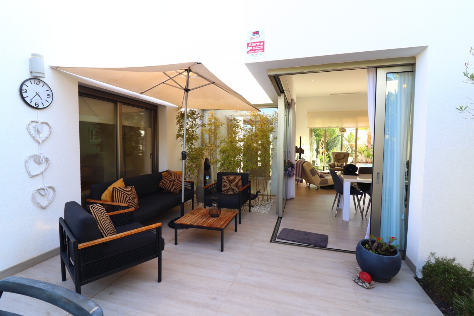 Reventa - Chalet - Benijofar - Benijofar - Pueblo