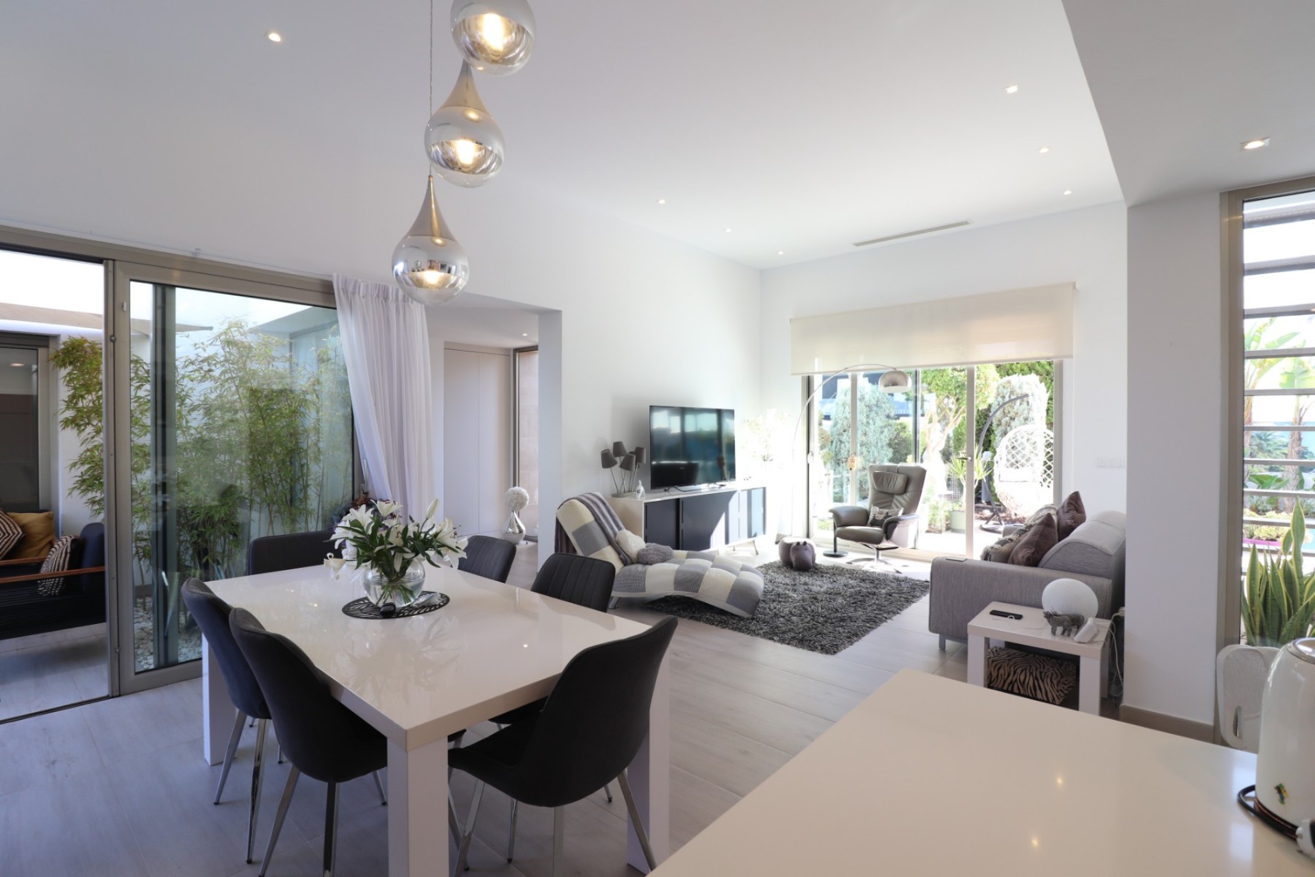 Reventa - Chalet - Benijofar - Benijofar - Pueblo