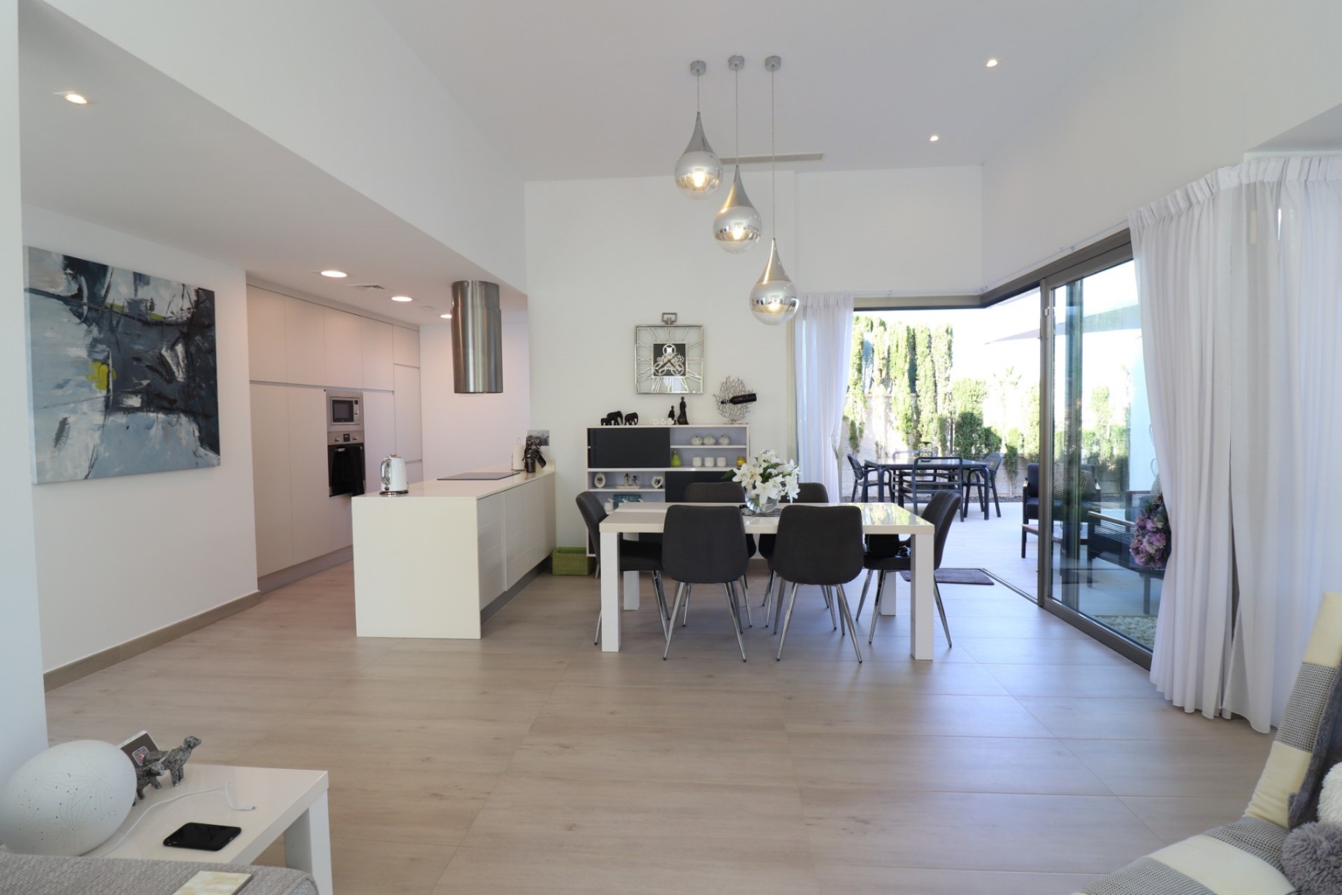 Reventa - Chalet - Benijofar - Benijofar - Pueblo