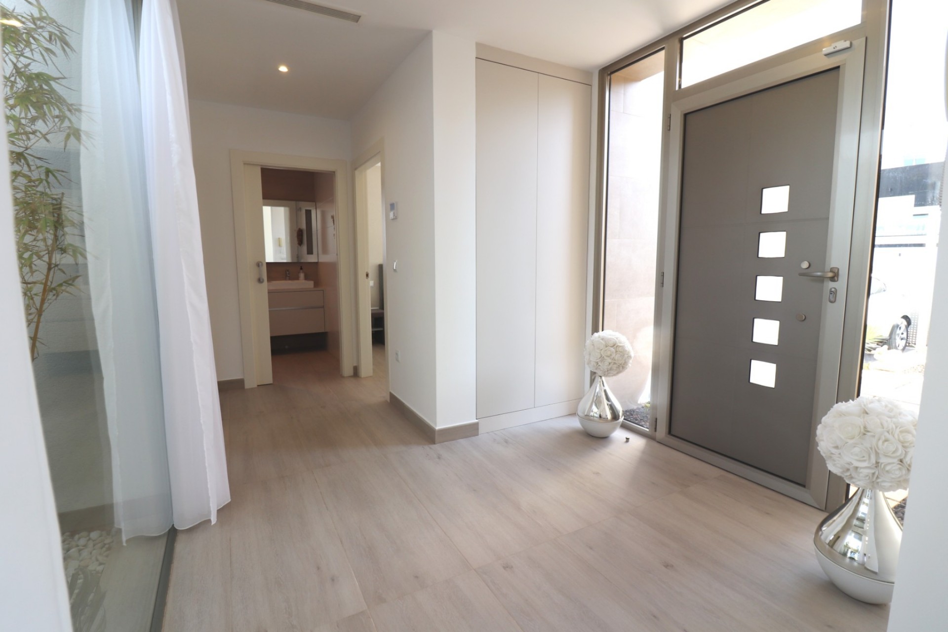 Reventa - Chalet - Benijofar - Benijofar - Pueblo