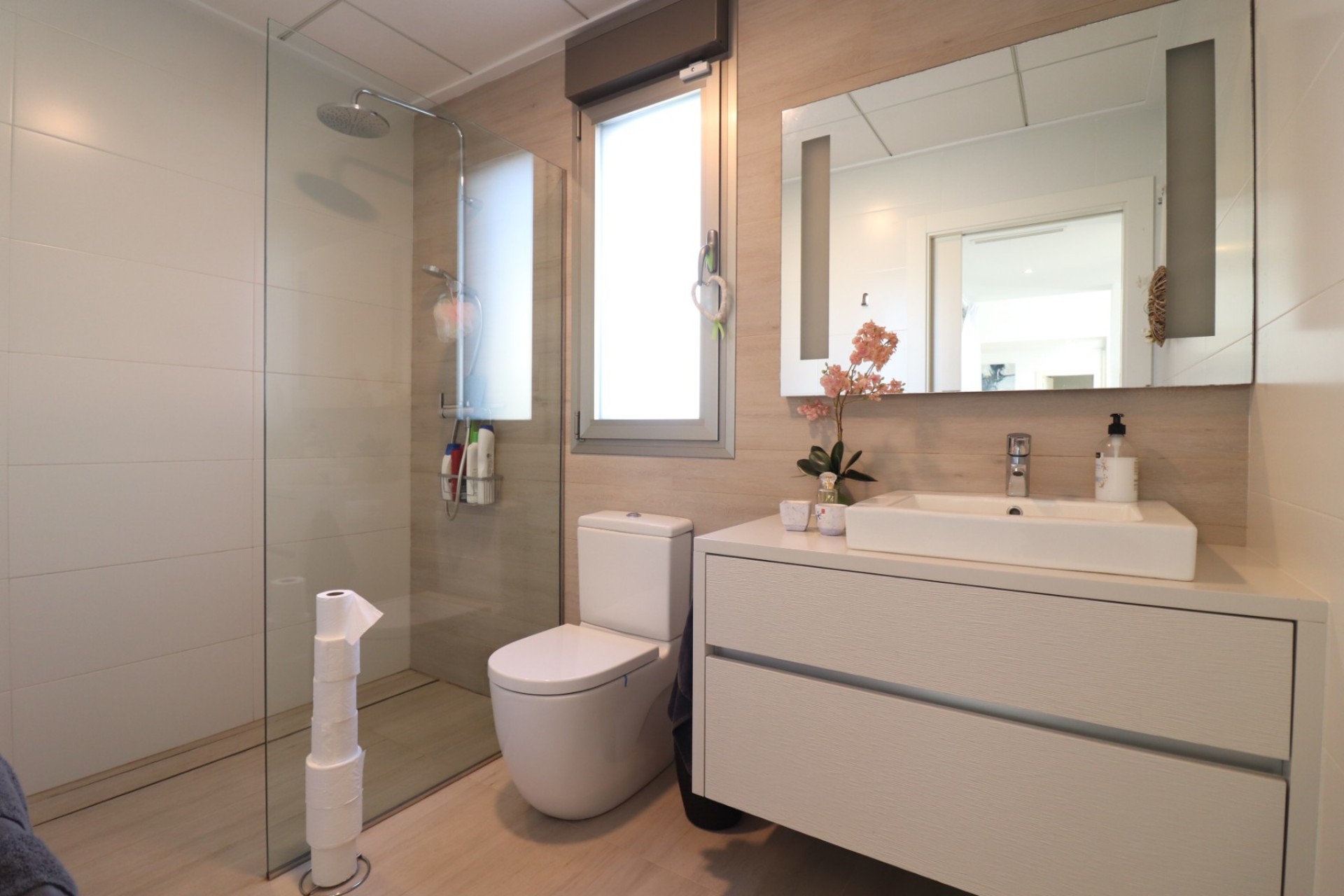 Reventa - Chalet - Benijofar - Benijofar - Pueblo