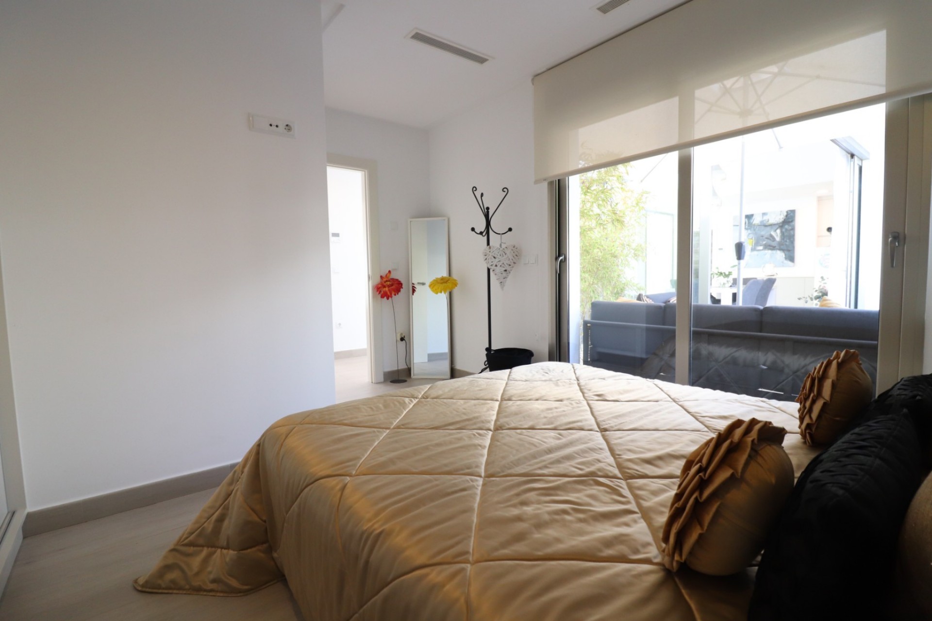 Reventa - Chalet - Benijofar - Benijofar - Pueblo