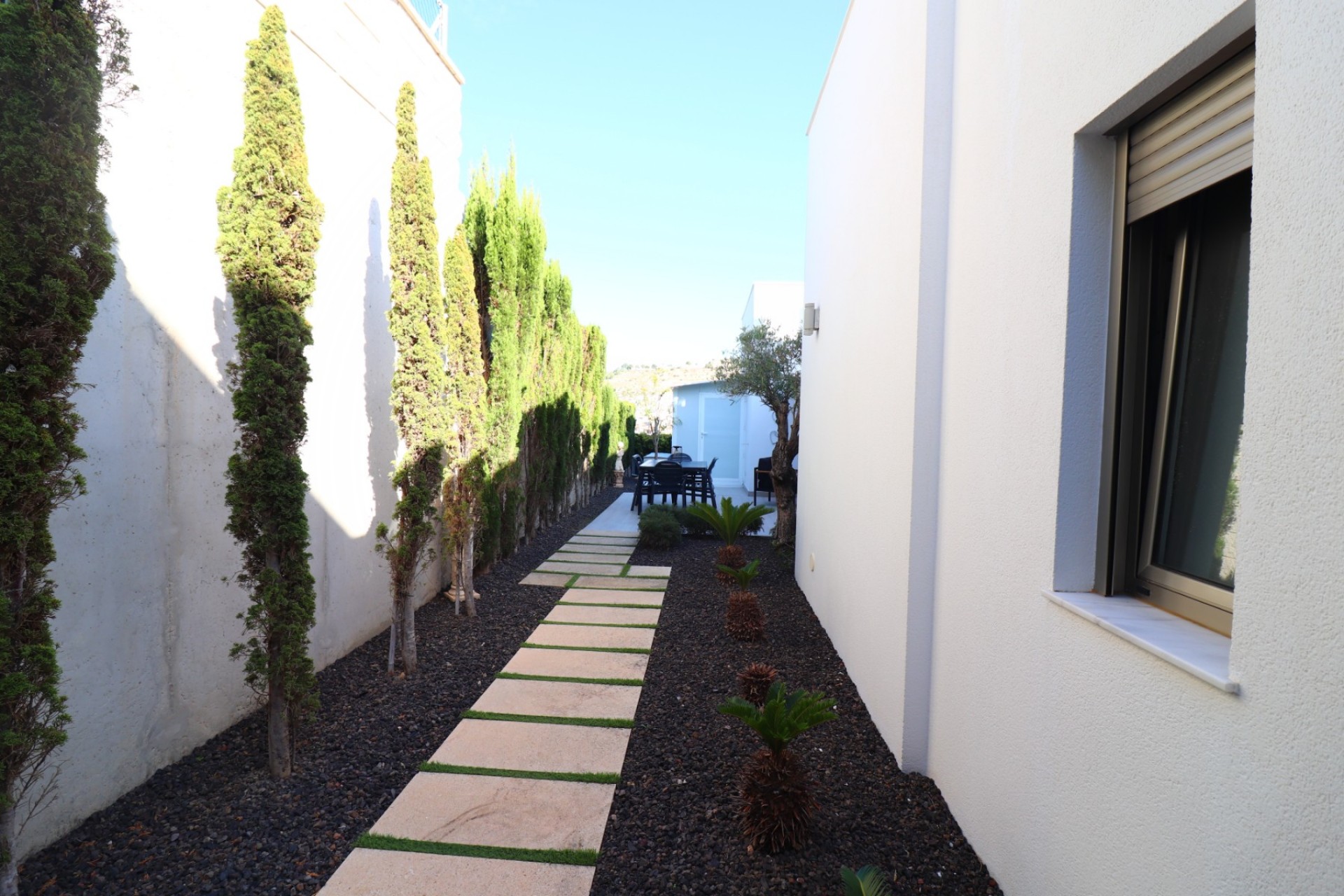 Reventa - Chalet - Benijofar - Benijofar - Pueblo