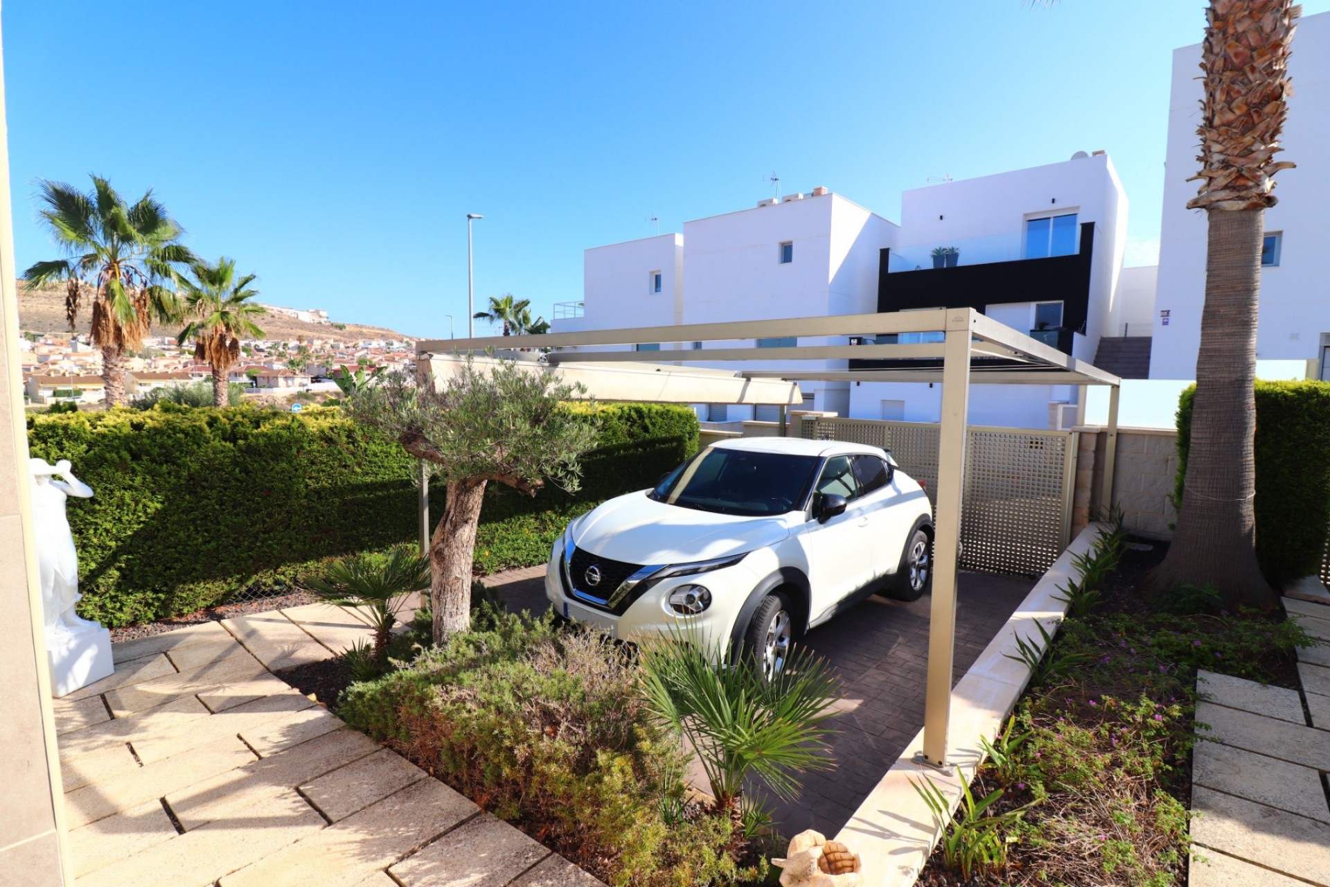 Reventa - Chalet - Benijofar - Benijofar - Pueblo