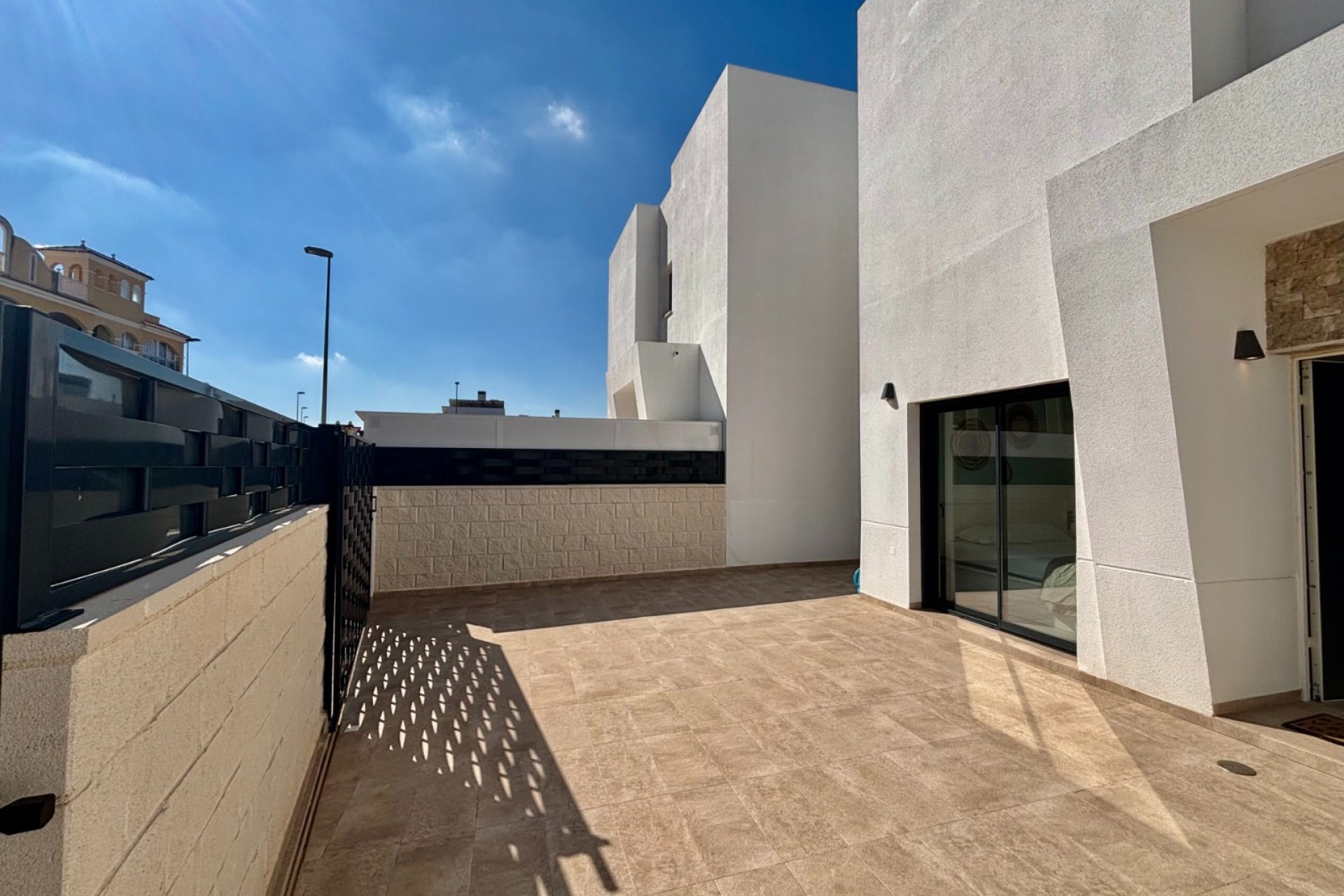 Reventa - Chalet - Benijofar - Benijofar - Pueblo