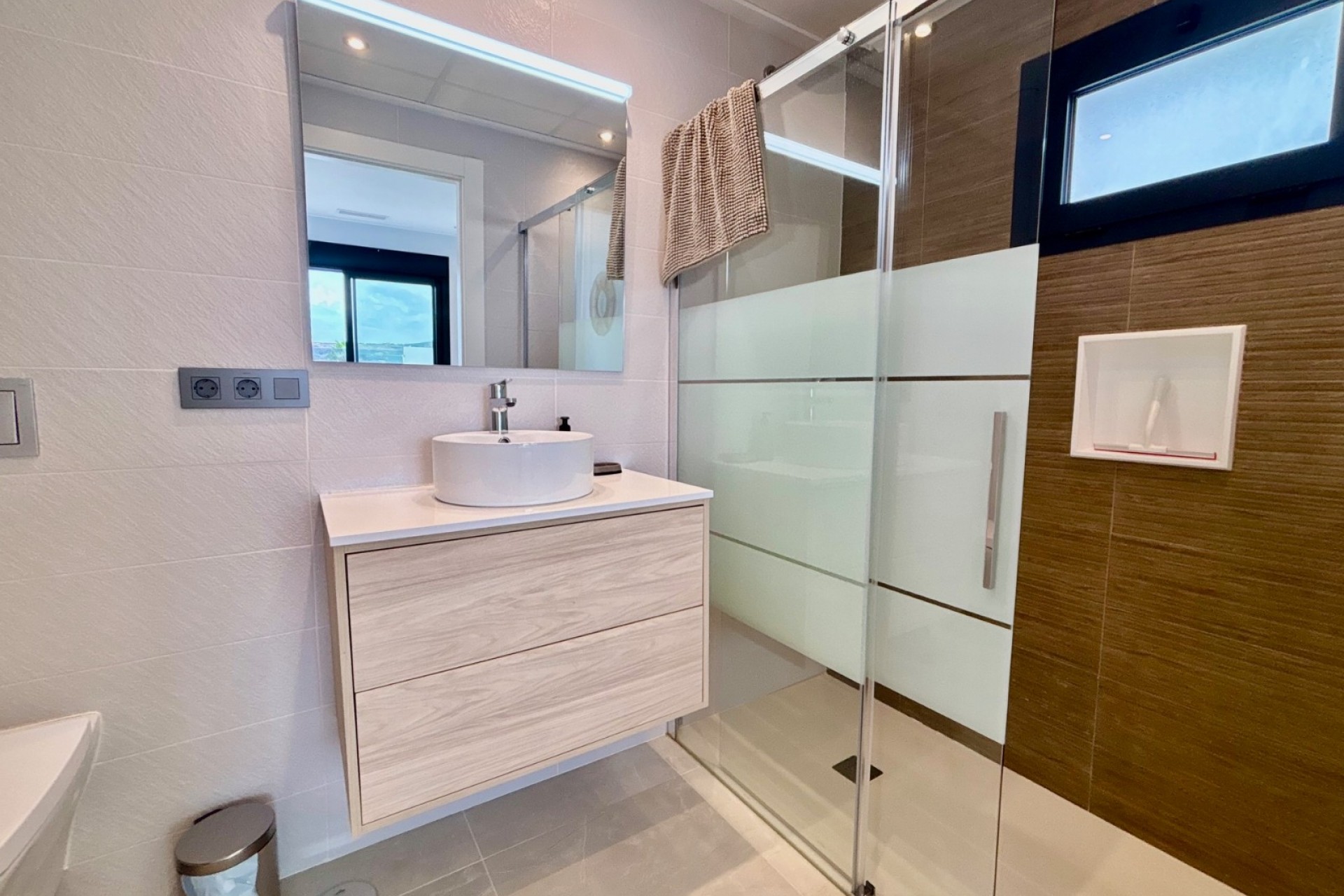 Reventa - Chalet - Benijofar - Benijofar - Pueblo