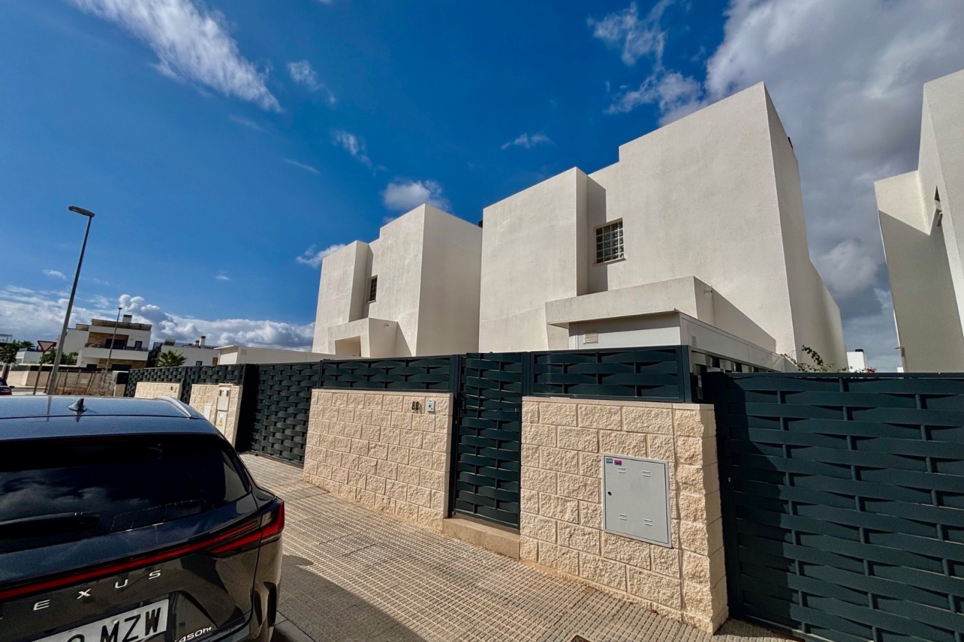 Reventa - Chalet - Benijofar - Benijofar - Pueblo