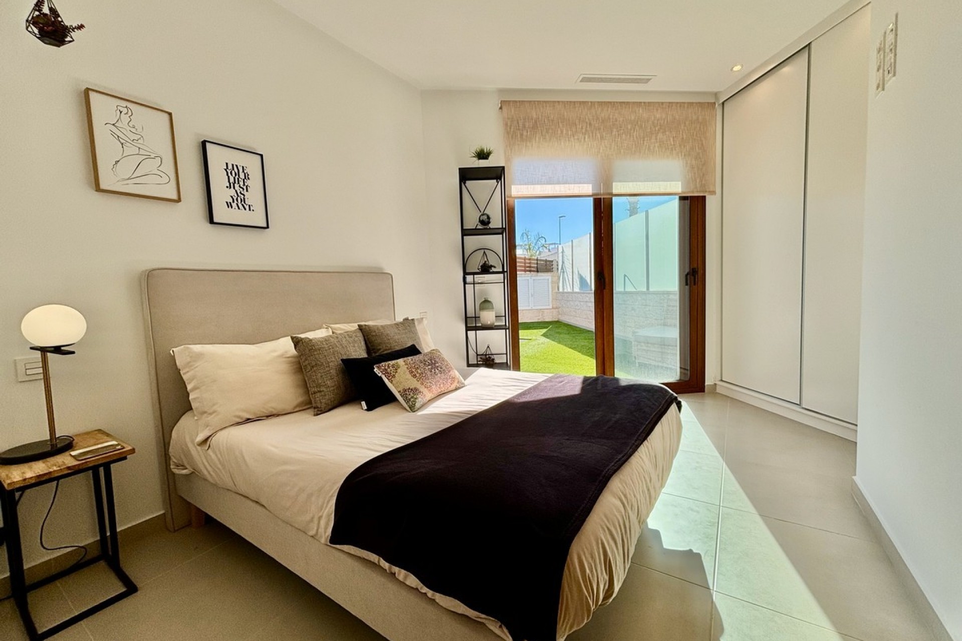 Reventa - Chalet - Benijofar - Benijofar - Pueblo