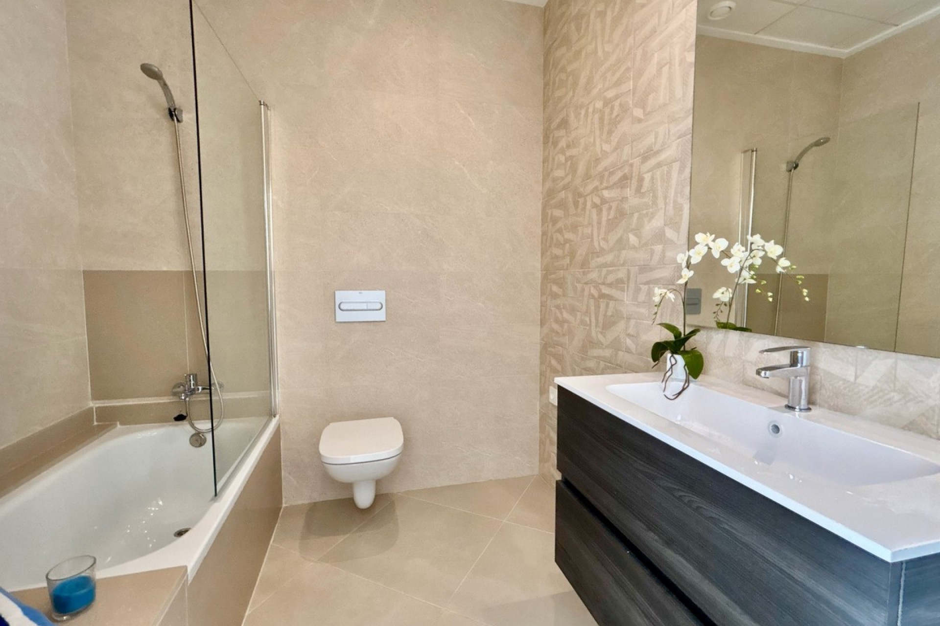 Reventa - Chalet - Benijofar - Benijofar - Pueblo