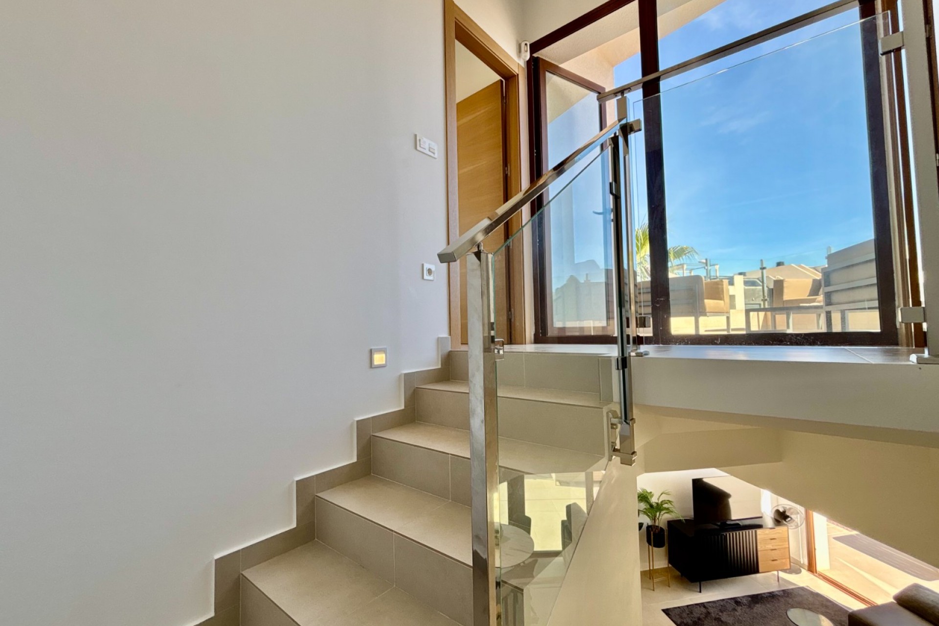 Reventa - Chalet - Benijofar - Benijofar - Pueblo