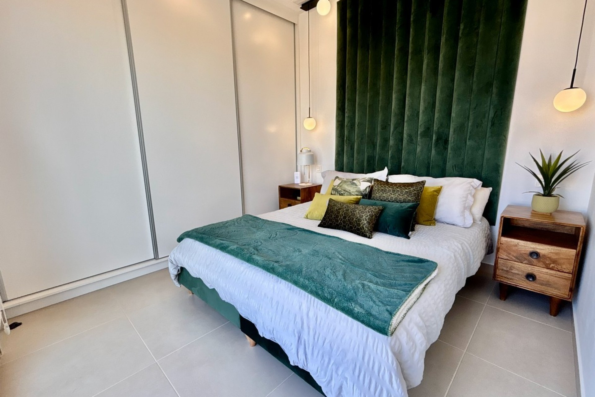 Reventa - Chalet - Benijofar - Benijofar - Pueblo