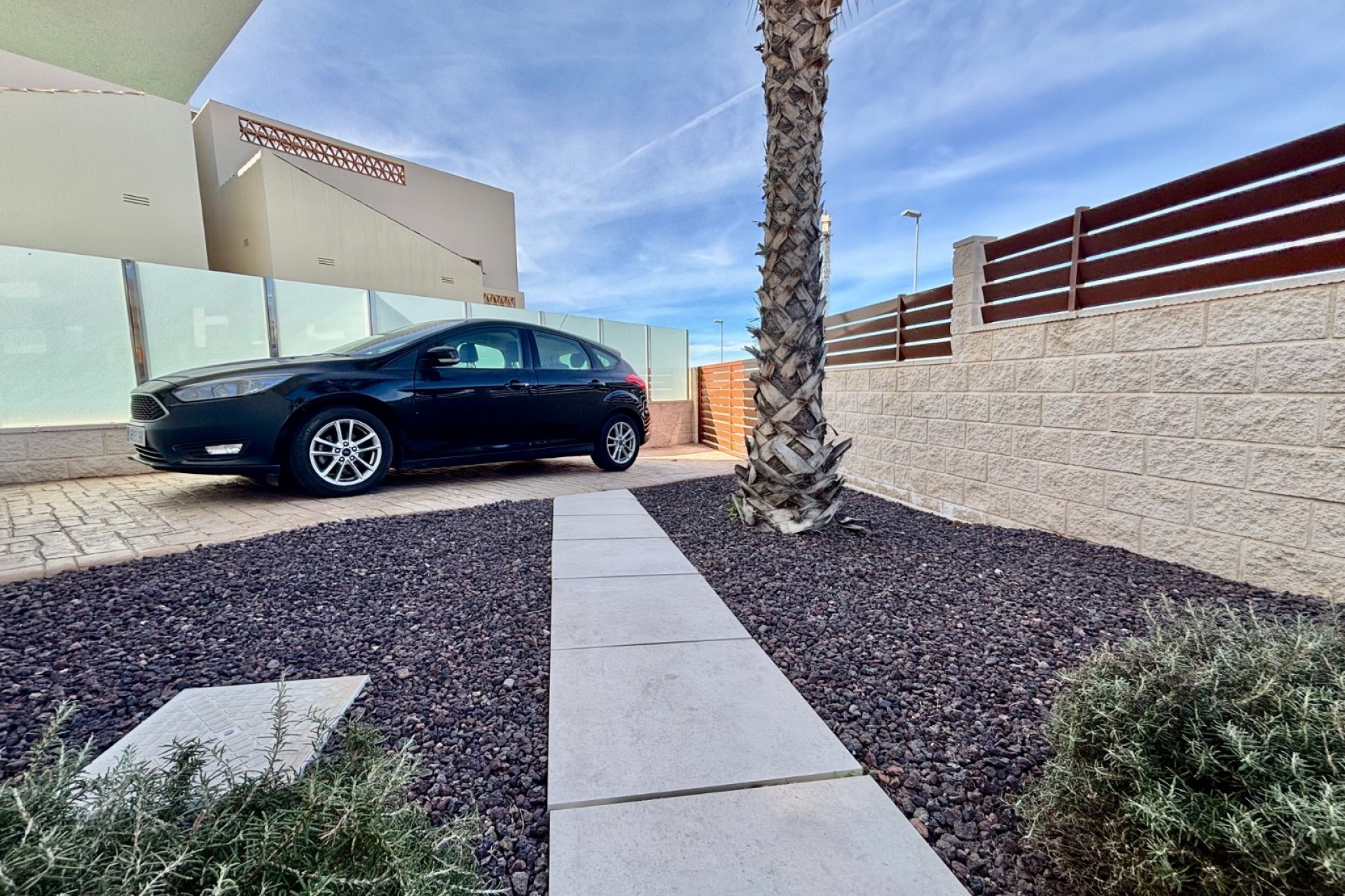 Reventa - Chalet - Benijofar - Benijofar - Pueblo