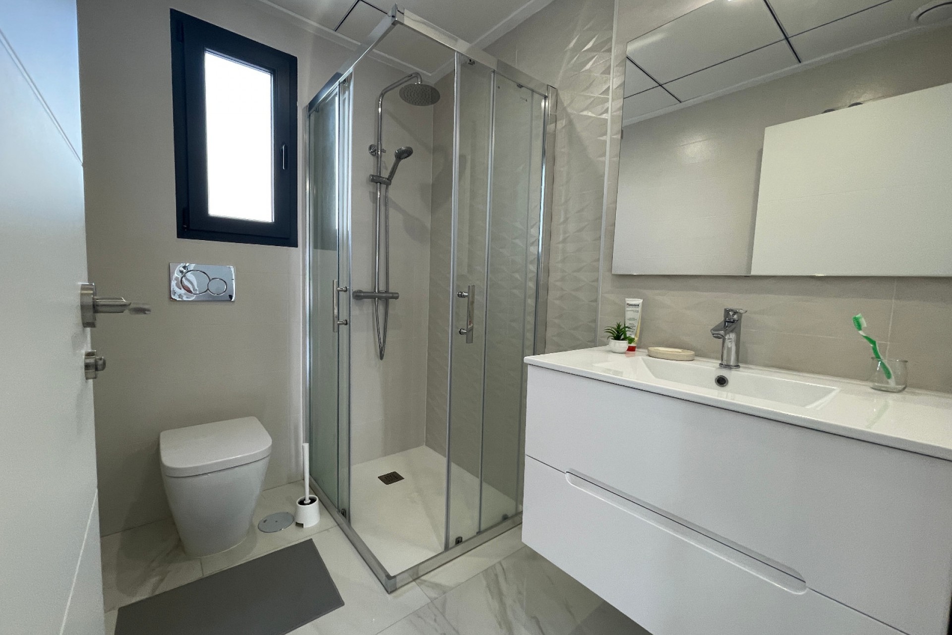 Reventa - Chalet - Benijofar - Benijofar - Pueblo