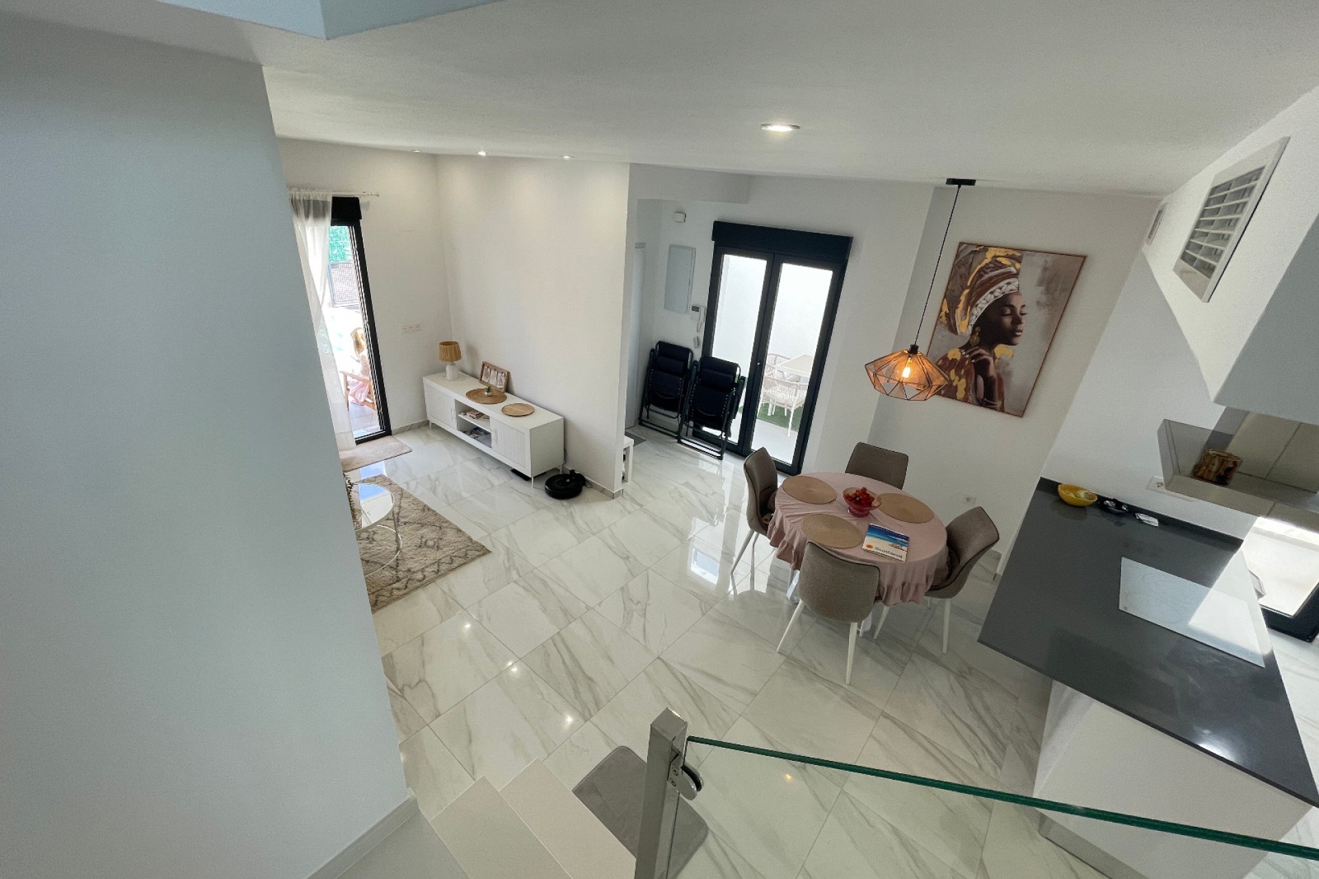 Reventa - Chalet - Benijofar - Benijofar - Pueblo