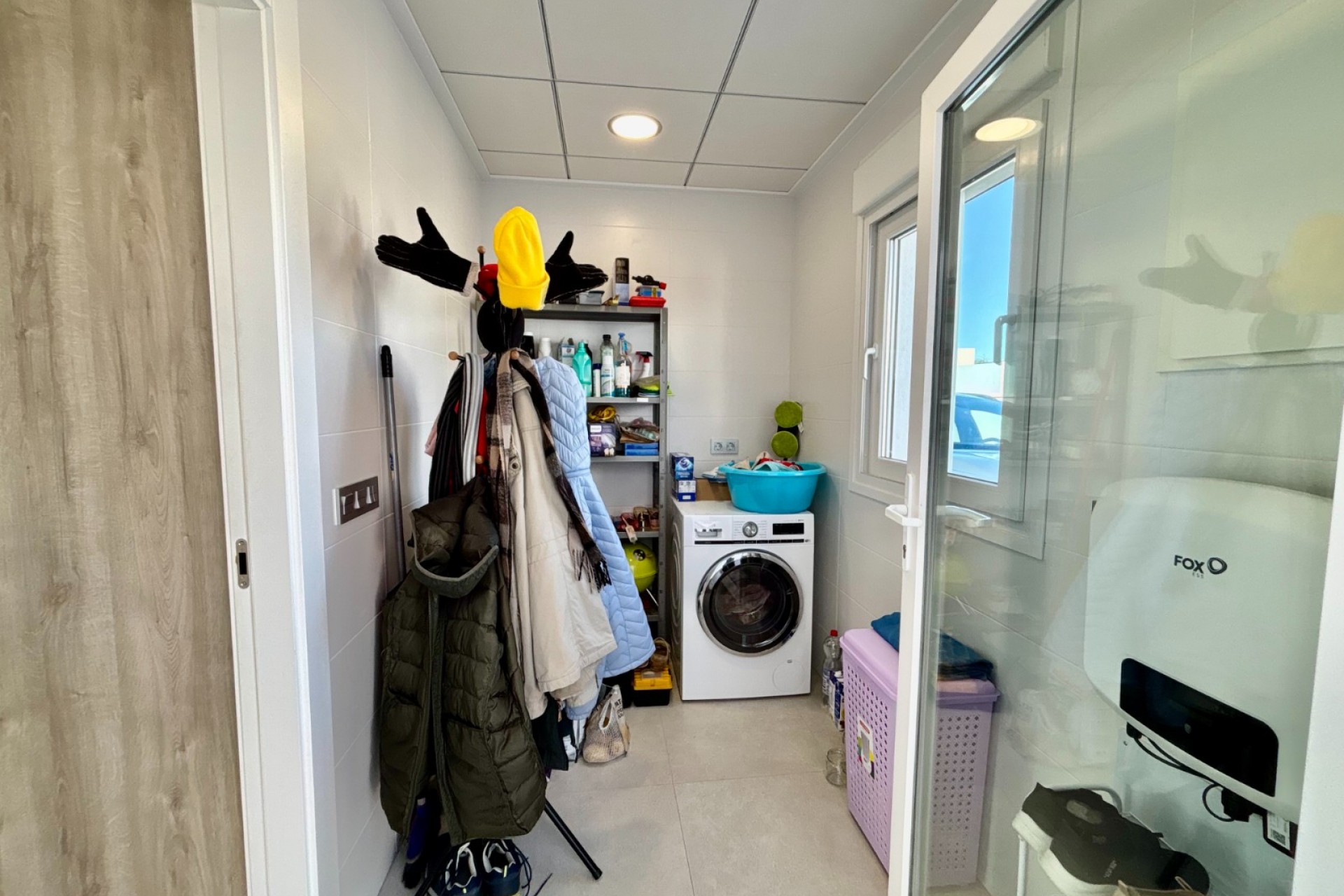 Reventa - Chalet - Benijofar - Benijofar - Pueblo