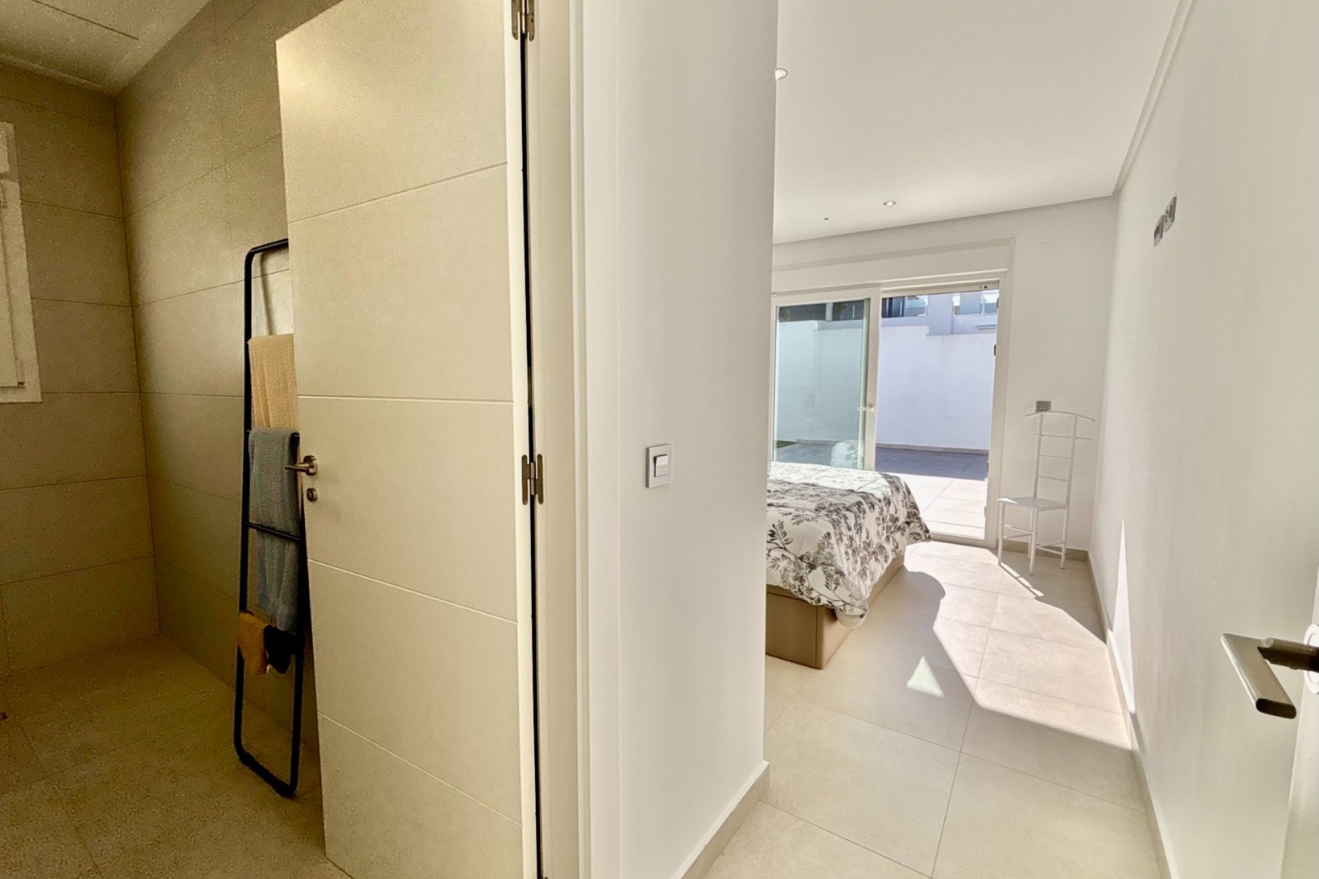 Reventa - Chalet - Benijofar - Benijofar - Pueblo