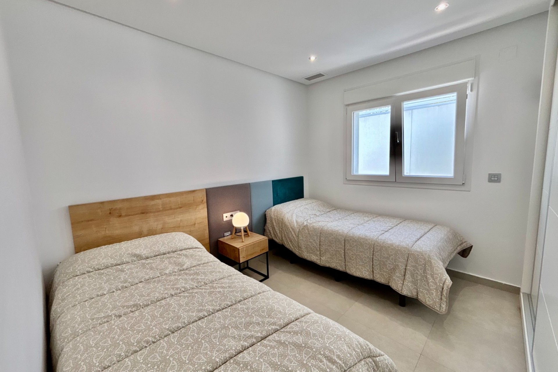 Reventa - Chalet - Benijofar - Benijofar - Pueblo