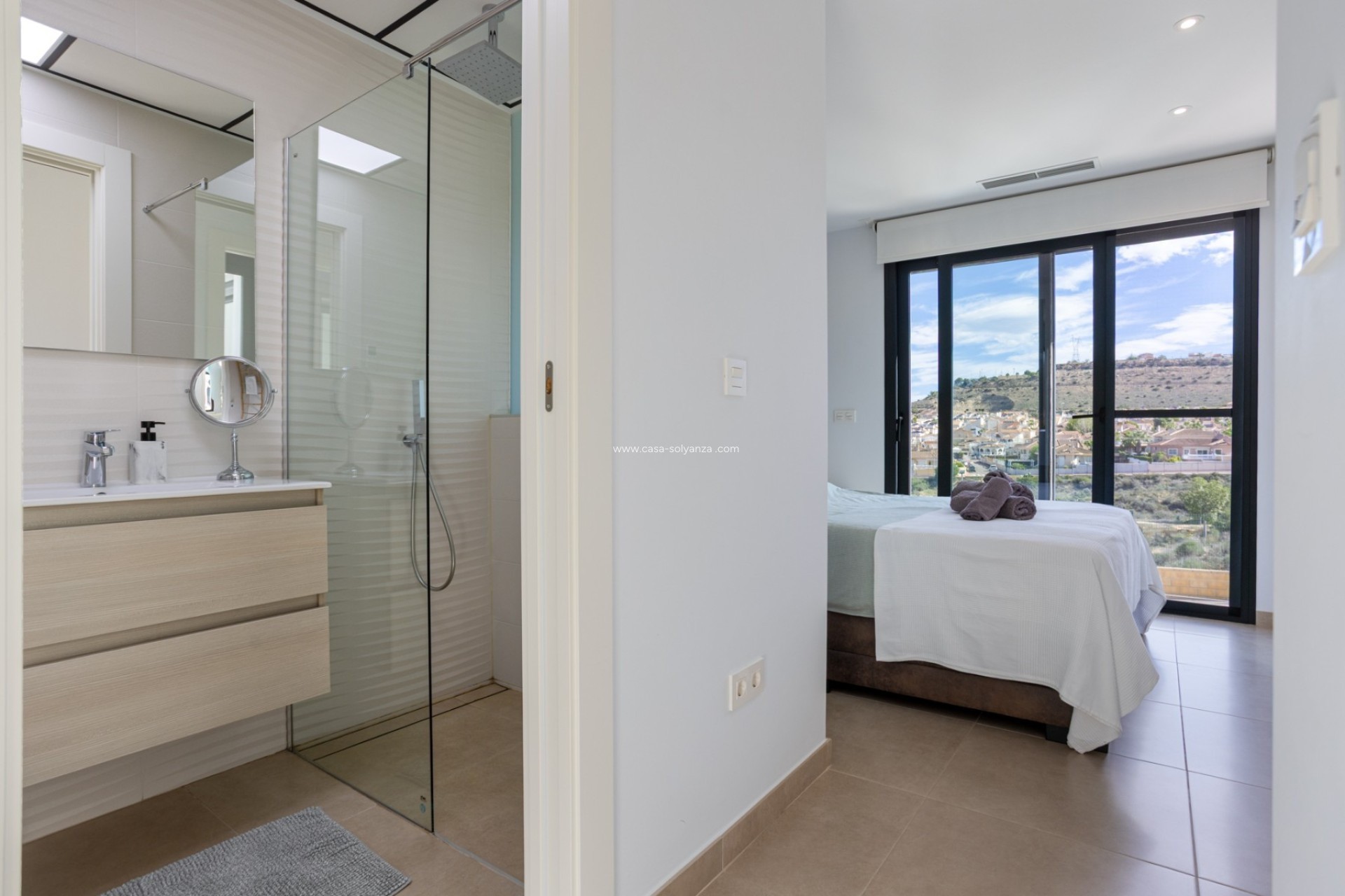 Reventa - Chalet - Benijofar - Benijofar - Pueblo