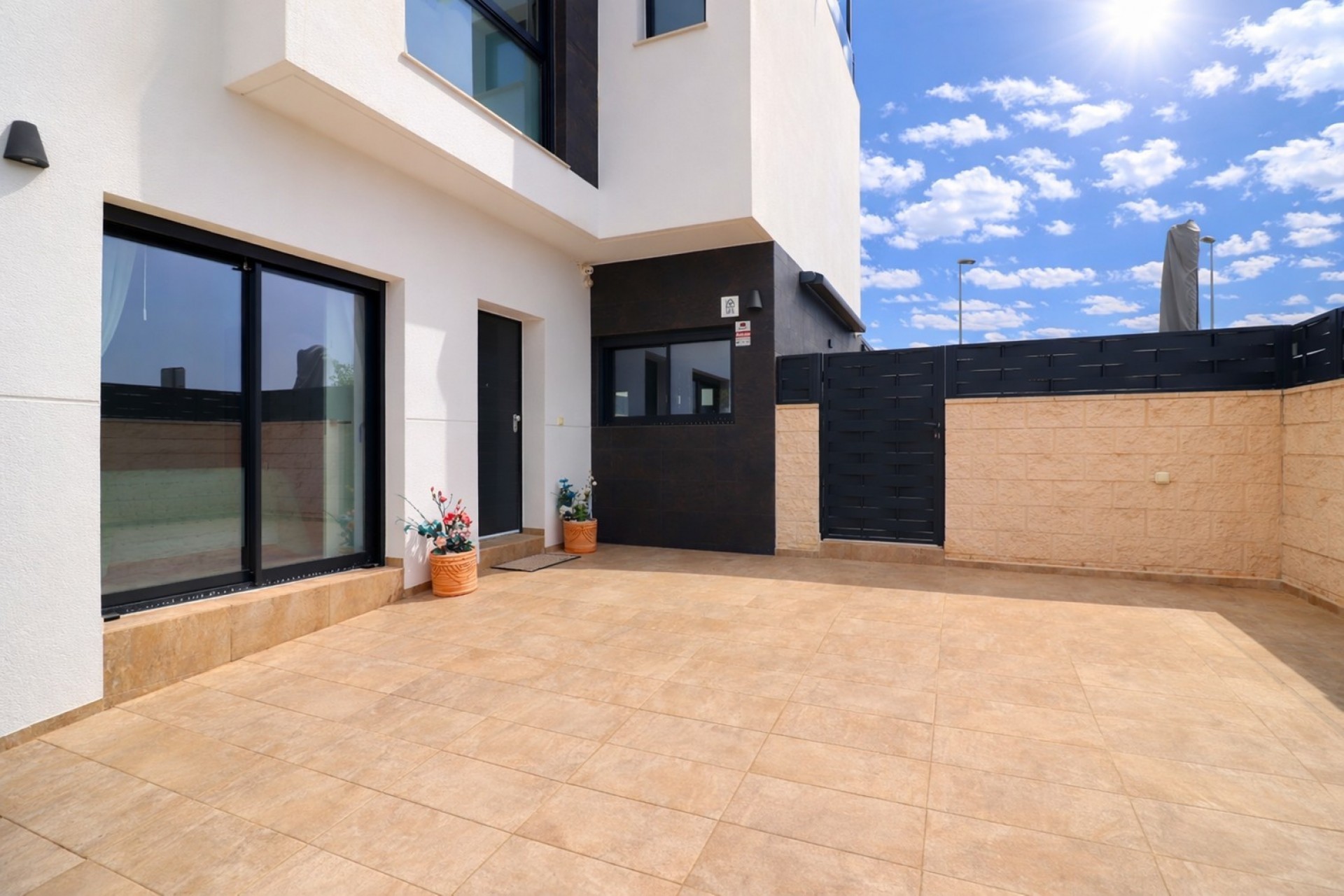 Reventa - Chalet - Benijofar - Benijofar - Pueblo