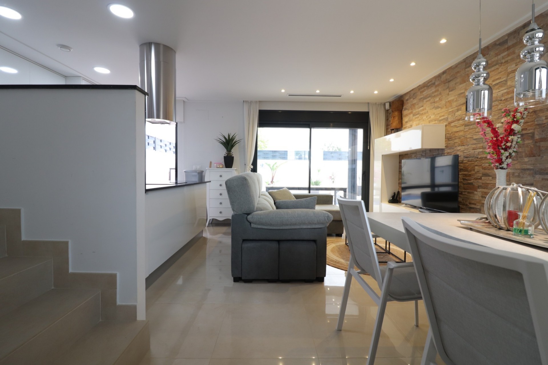 Reventa - Chalet - Benijofar - Benijofar - Pueblo