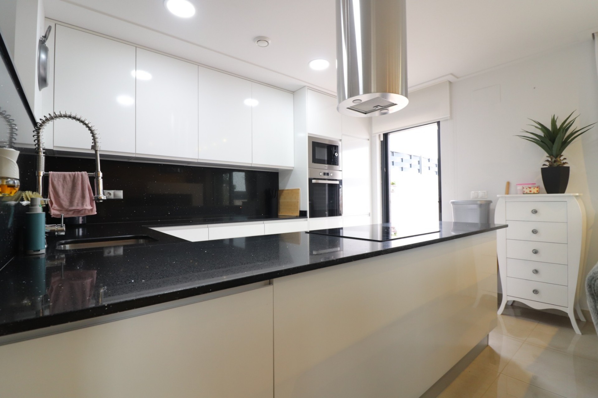 Reventa - Chalet - Benijofar - Benijofar - Pueblo