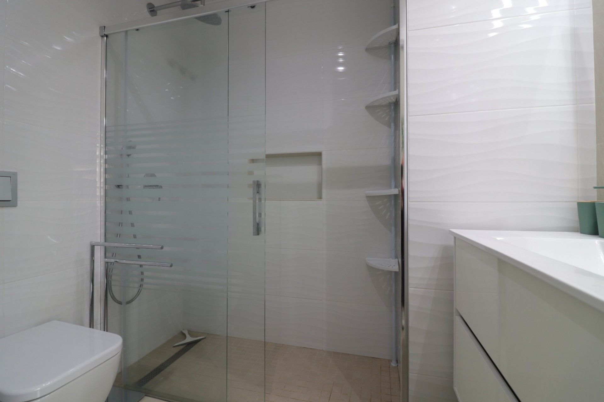 Reventa - Chalet - Benijofar - Benijofar - Pueblo