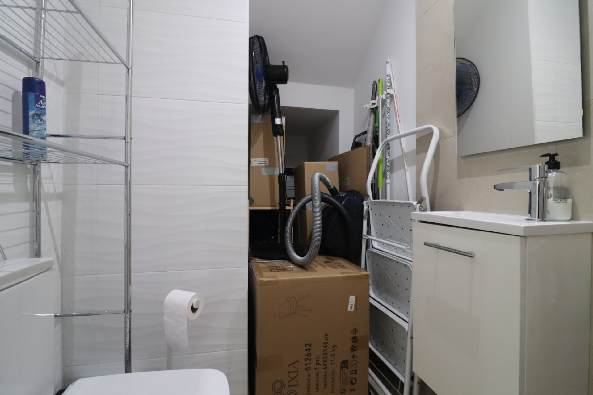 Reventa - Chalet - Benijofar - Benijofar - Pueblo