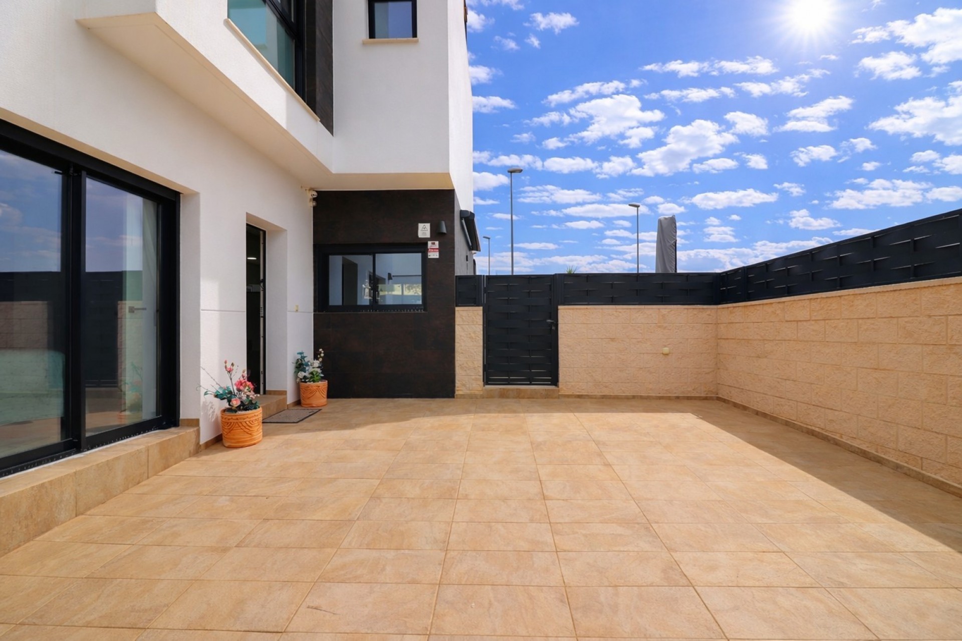 Reventa - Chalet - Benijofar - Benijofar - Pueblo