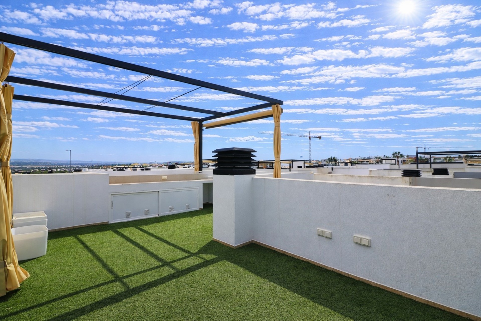 Reventa - Chalet - Benijofar - Benijofar - Pueblo