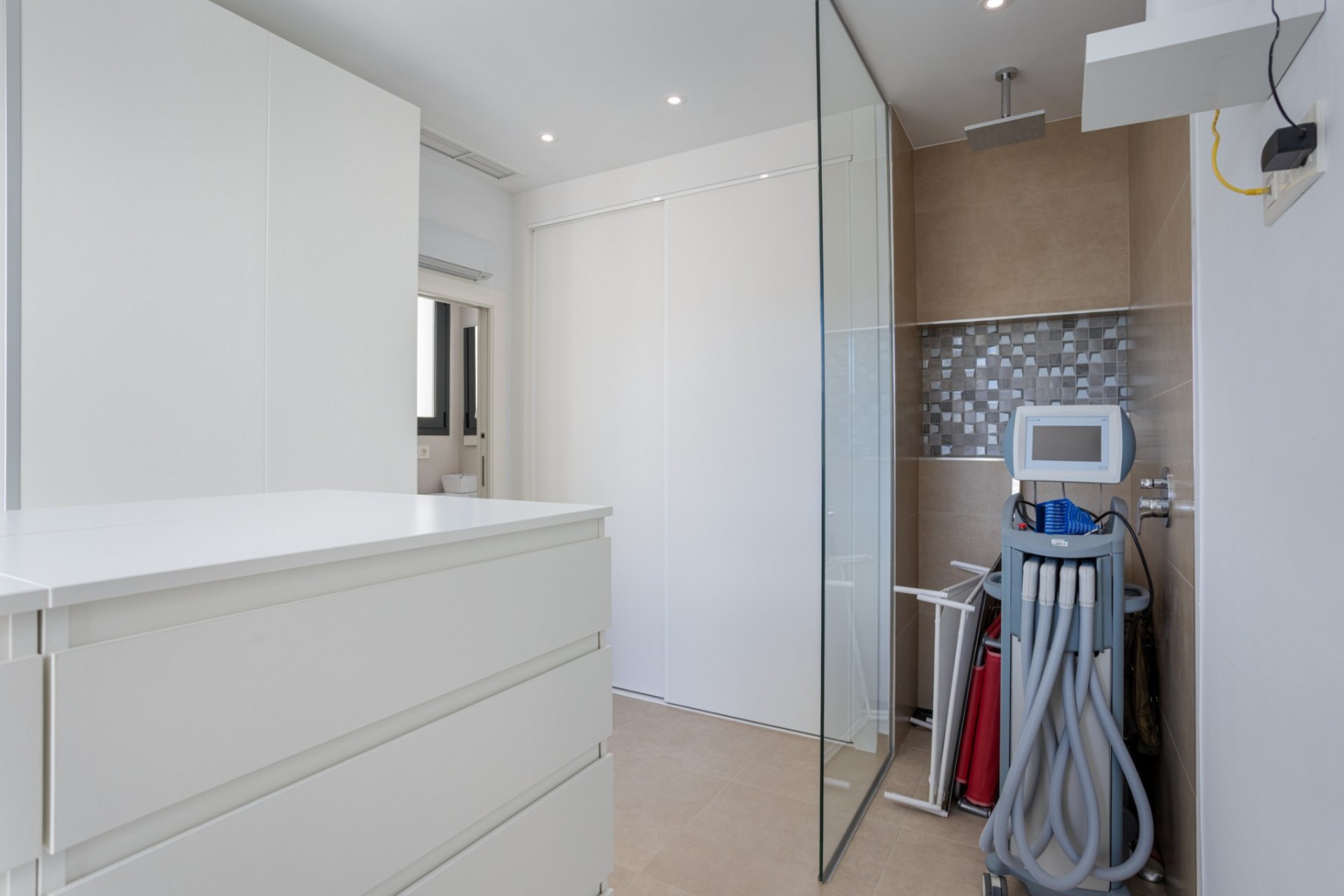 Reventa - Chalet - Benijofar - Benijofar - Pueblo