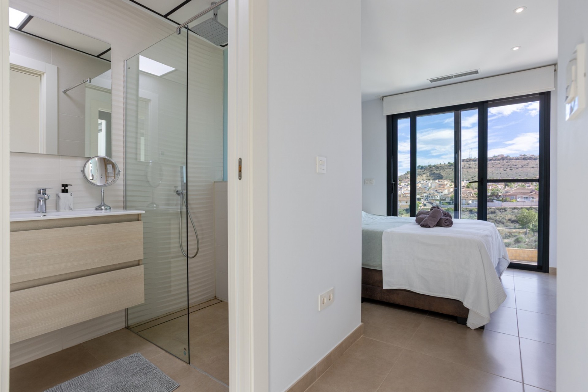 Reventa - Chalet - Benijofar - Benijofar - Pueblo