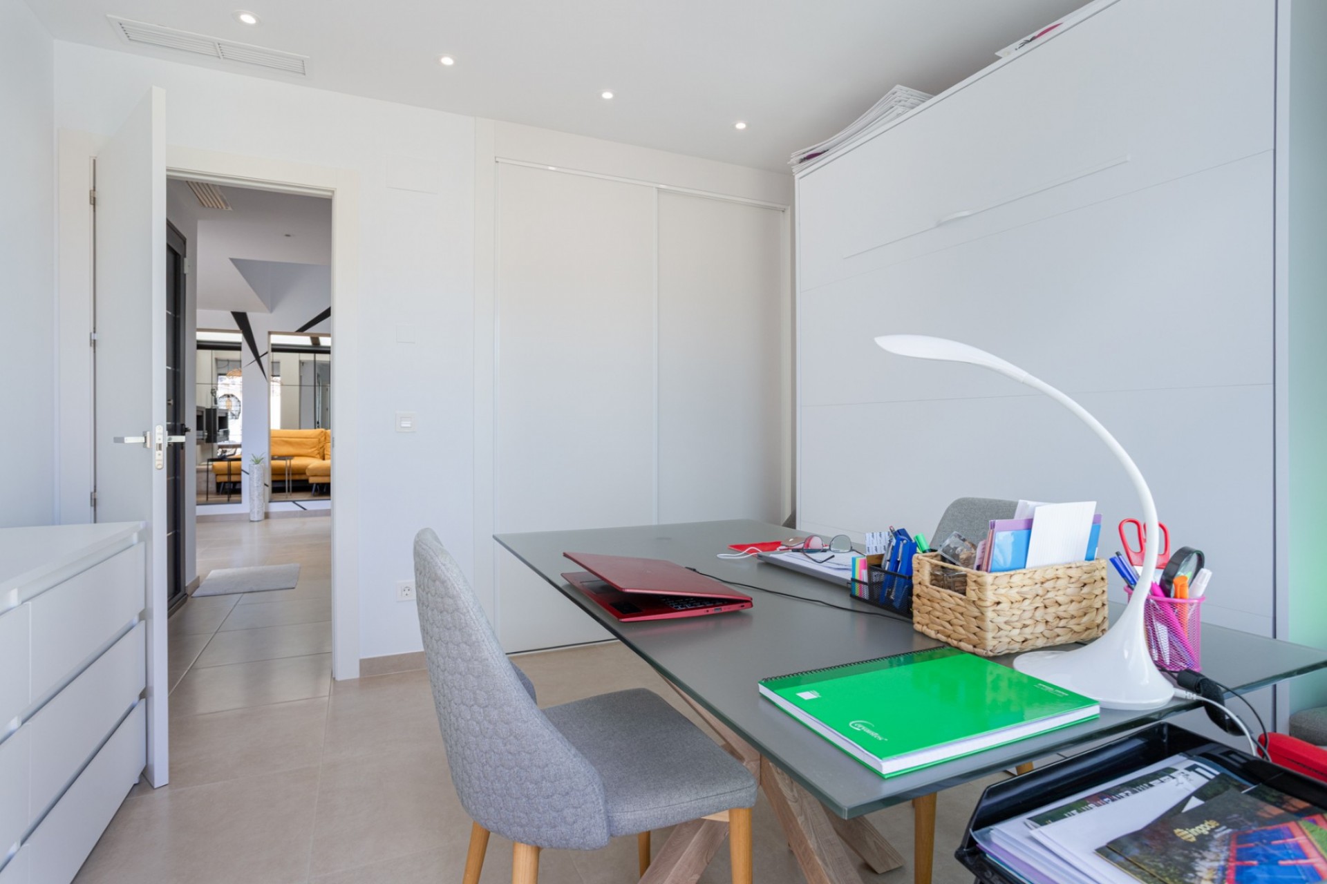 Reventa - Chalet - Benijofar - Benijofar - Pueblo