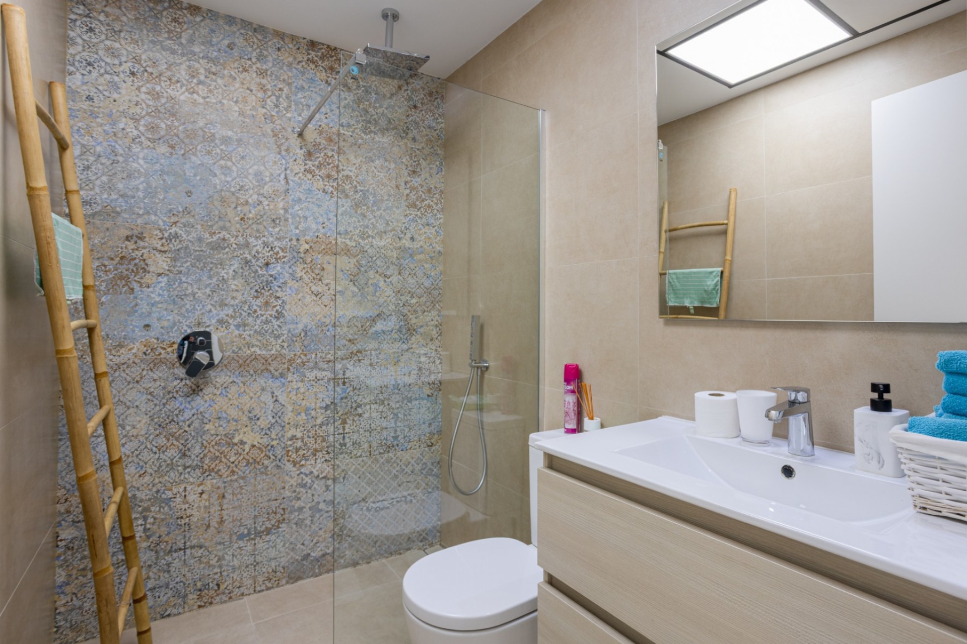 Reventa - Chalet - Benijofar - Benijofar - Pueblo