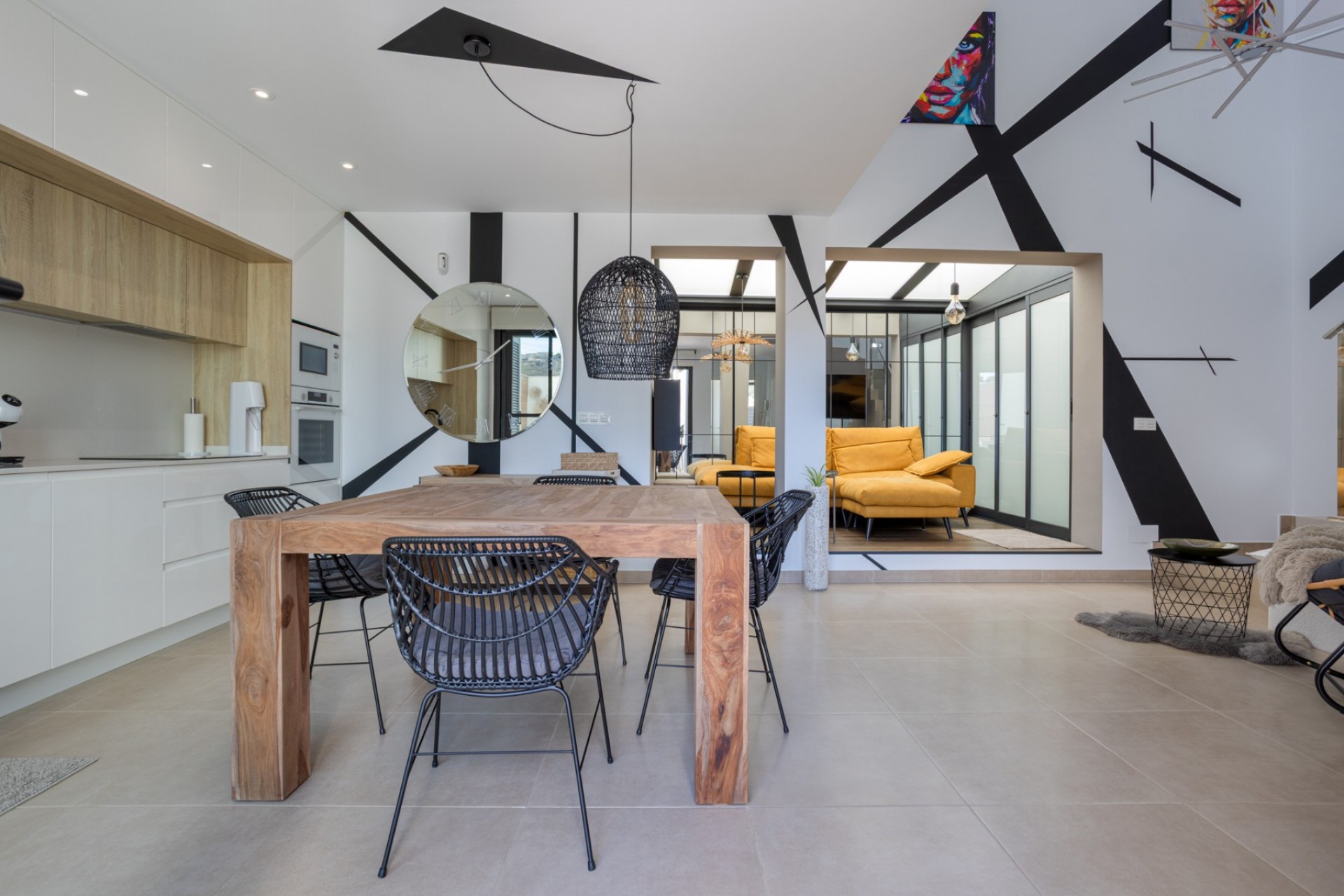 Reventa - Chalet - Benijofar - Benijofar - Pueblo