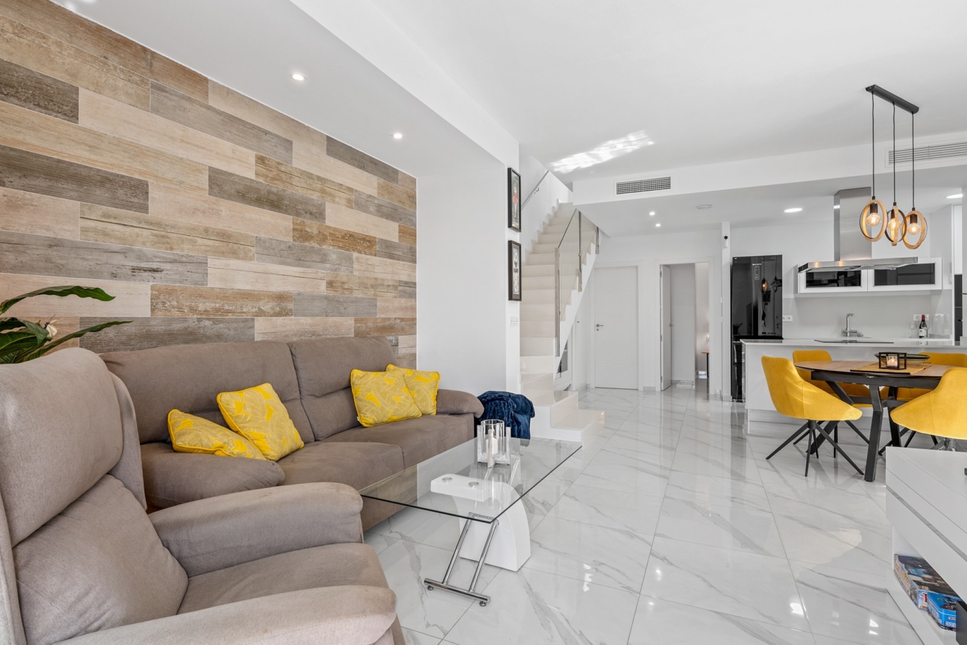 Reventa - Chalet - Benijofar - Benijofar - Pueblo