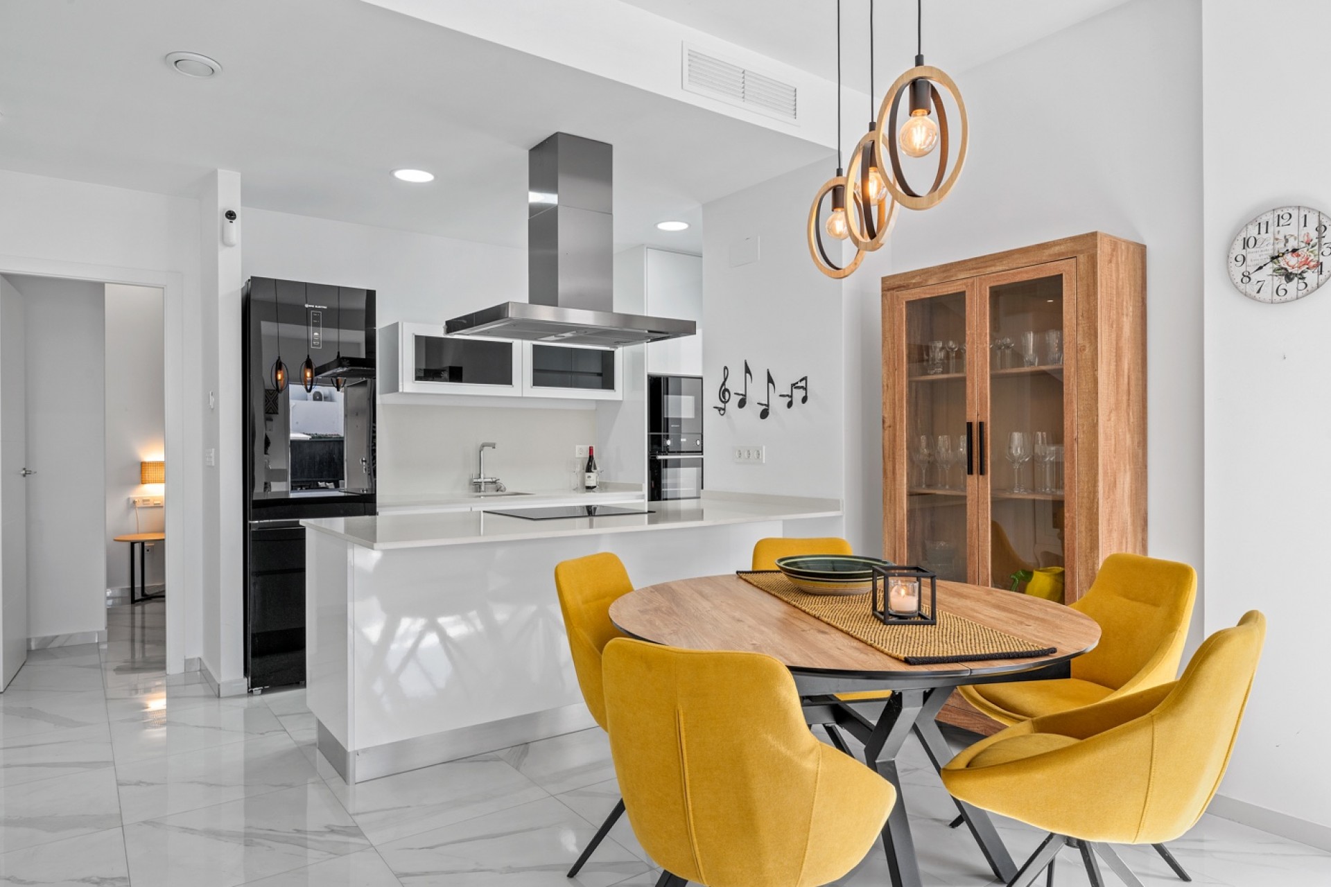 Reventa - Chalet - Benijofar - Benijofar - Pueblo