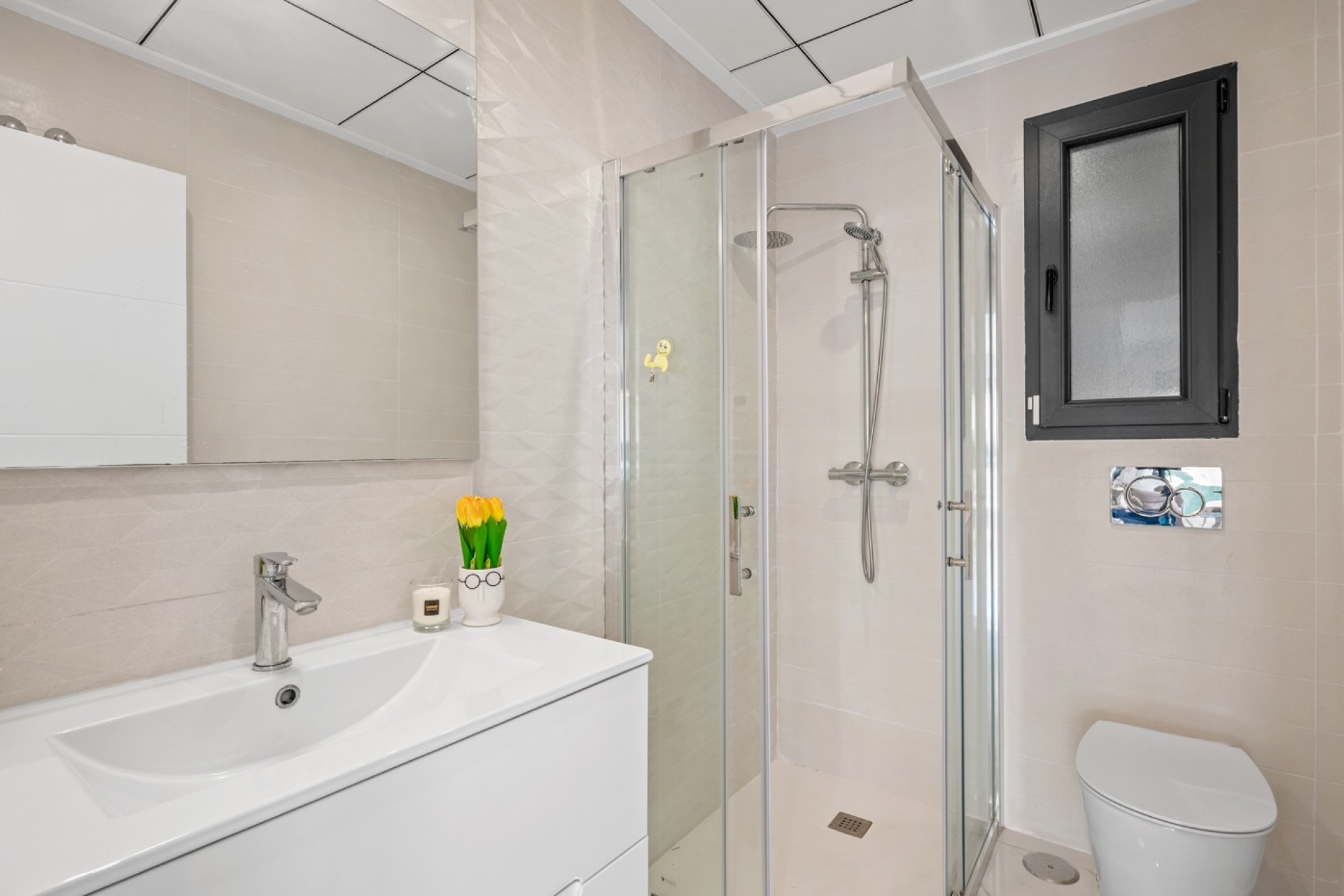 Reventa - Chalet - Benijofar - Benijofar - Pueblo