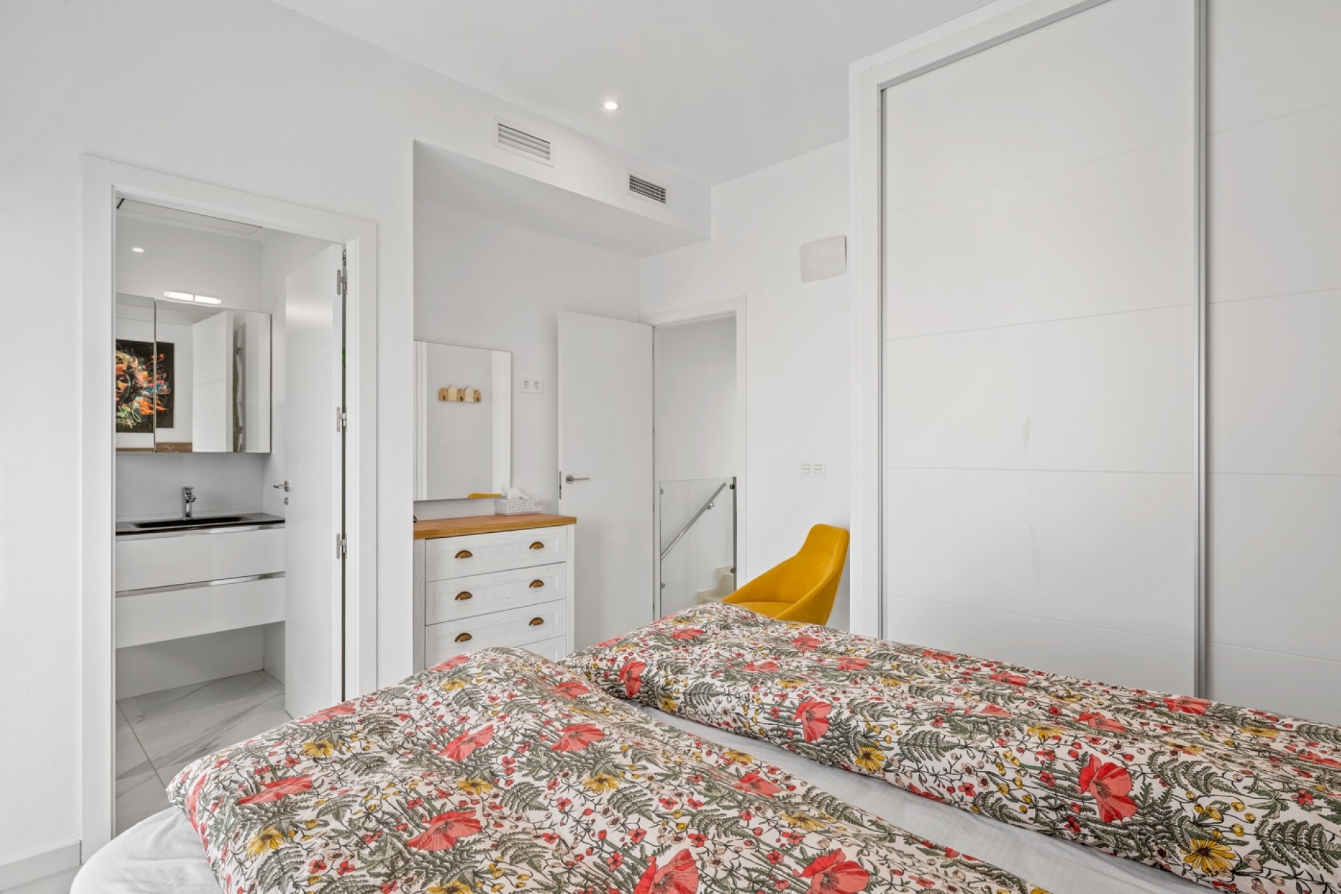 Reventa - Chalet - Benijofar - Benijofar - Pueblo