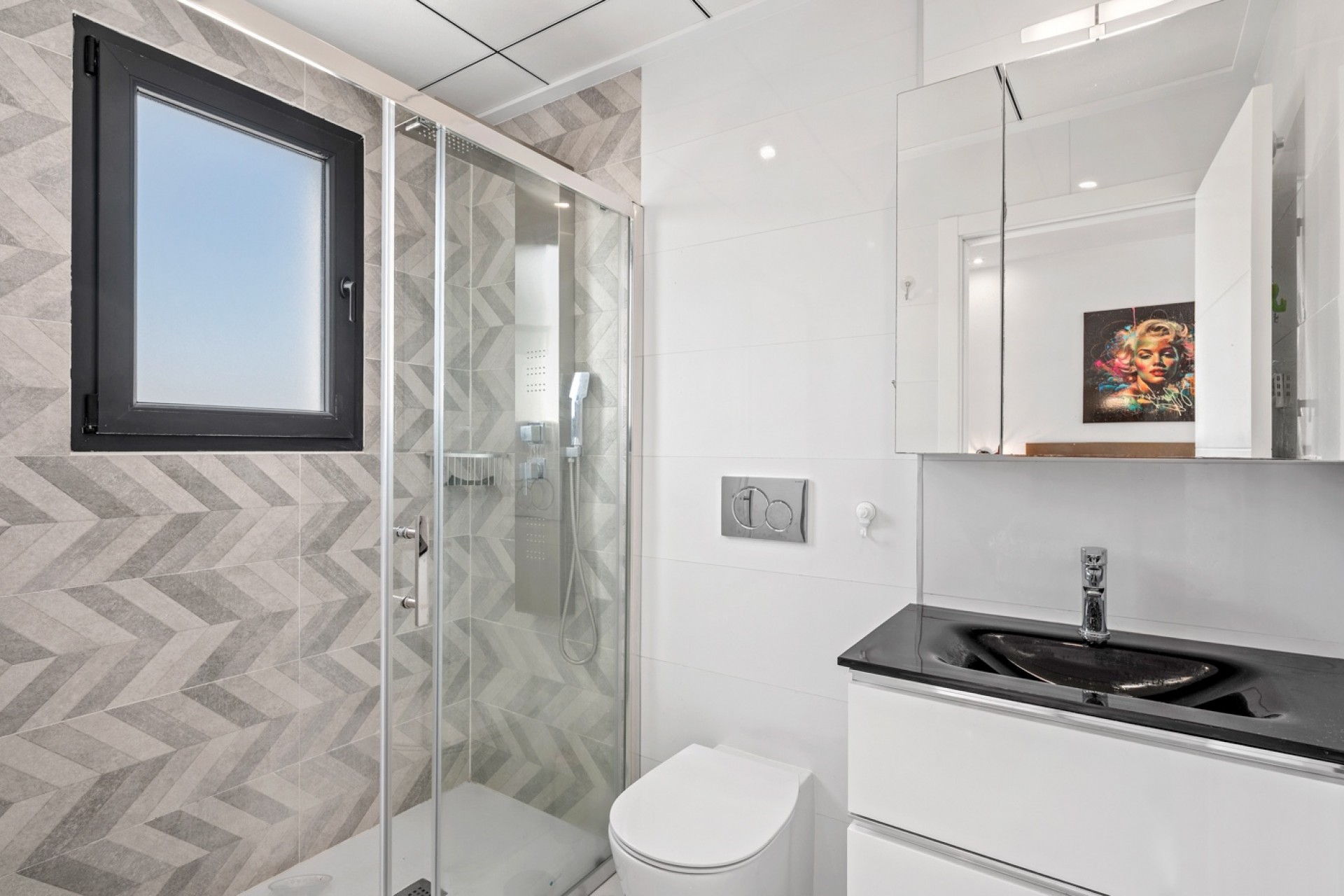 Reventa - Chalet - Benijofar - Benijofar - Pueblo