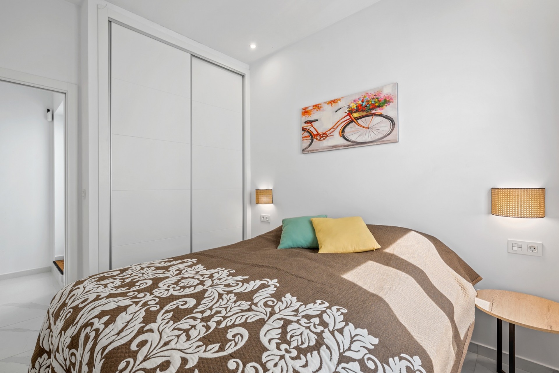 Reventa - Chalet - Benijofar - Benijofar - Pueblo