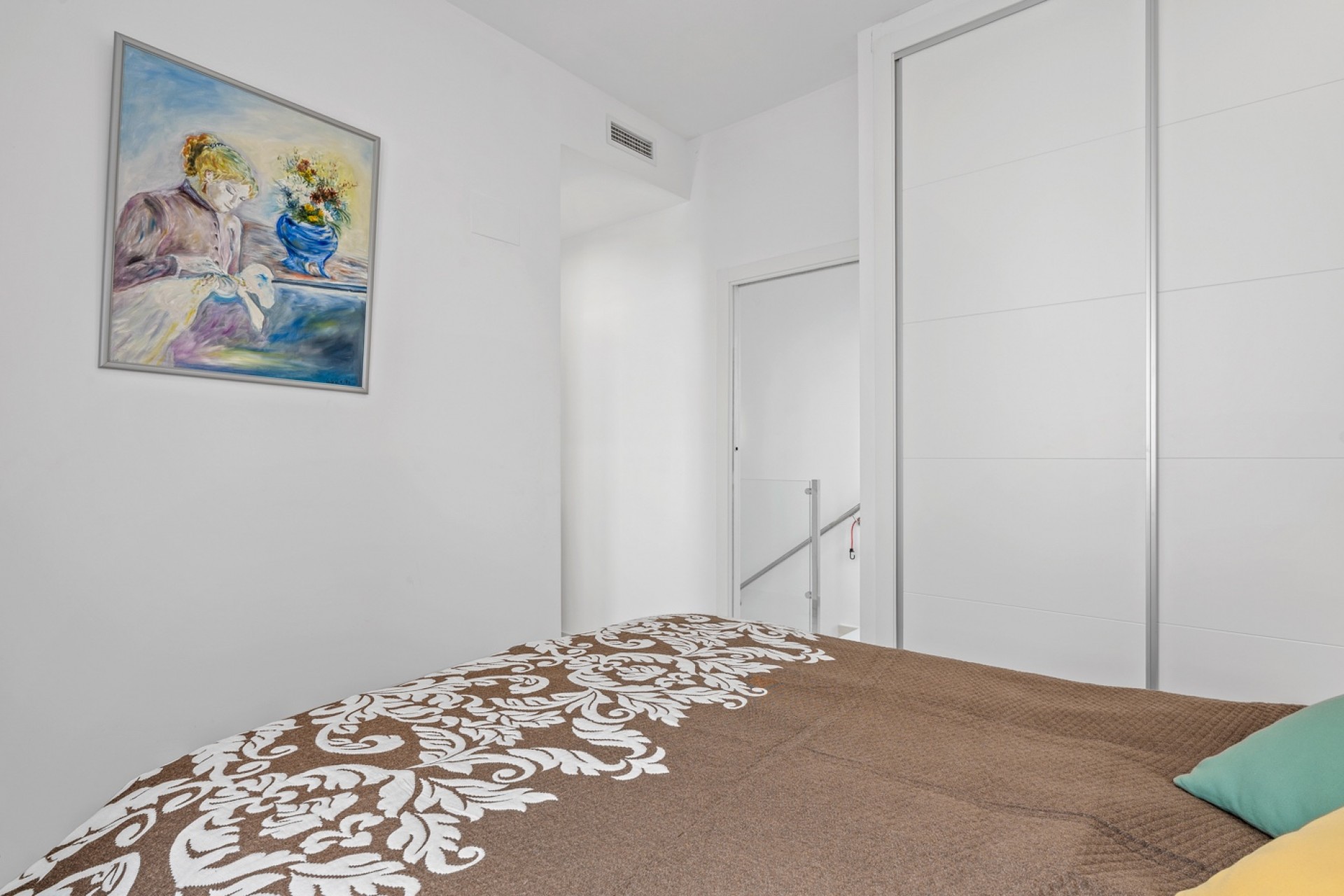 Reventa - Chalet - Benijofar - Benijofar - Pueblo