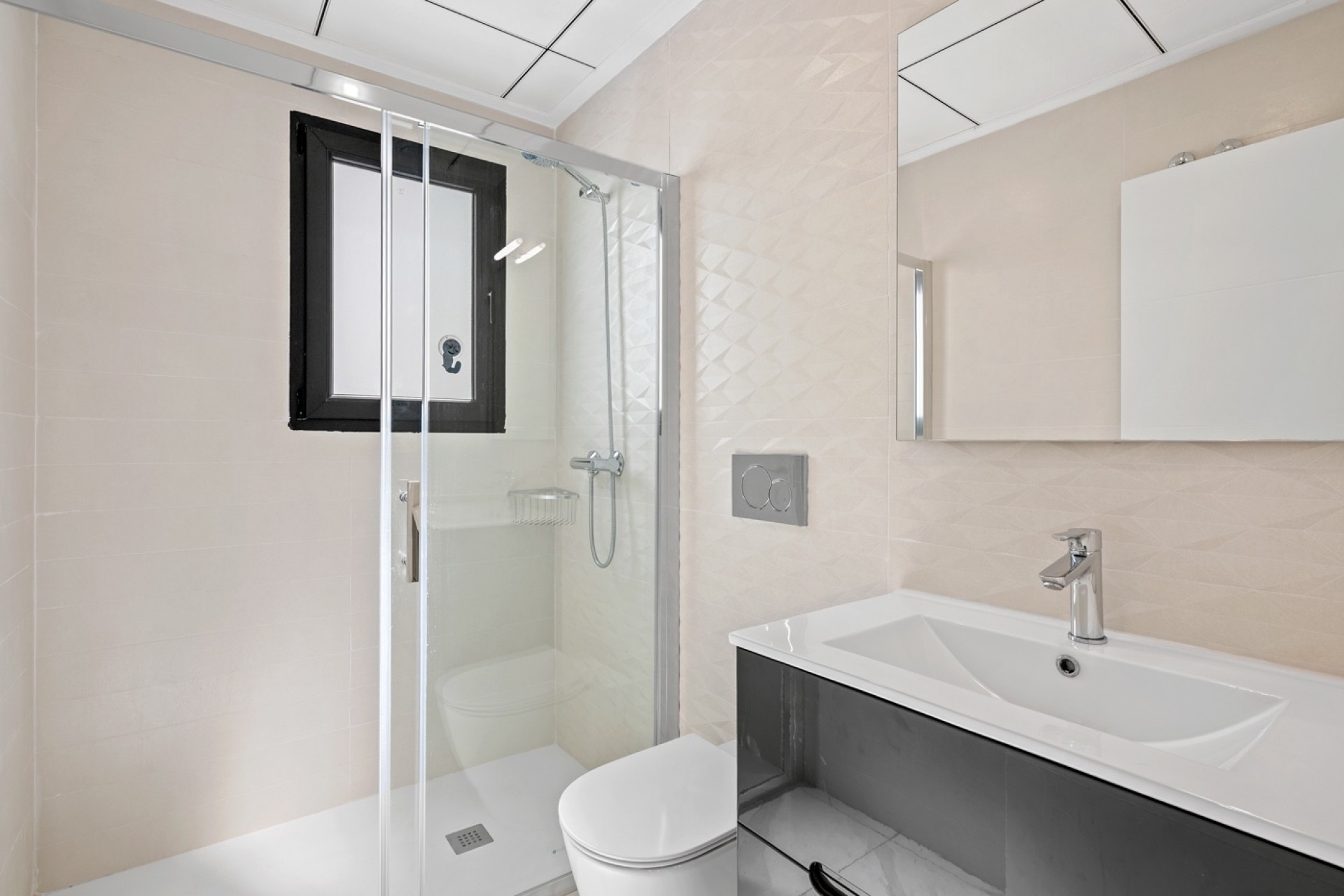 Reventa - Chalet - Benijofar - Benijofar - Pueblo