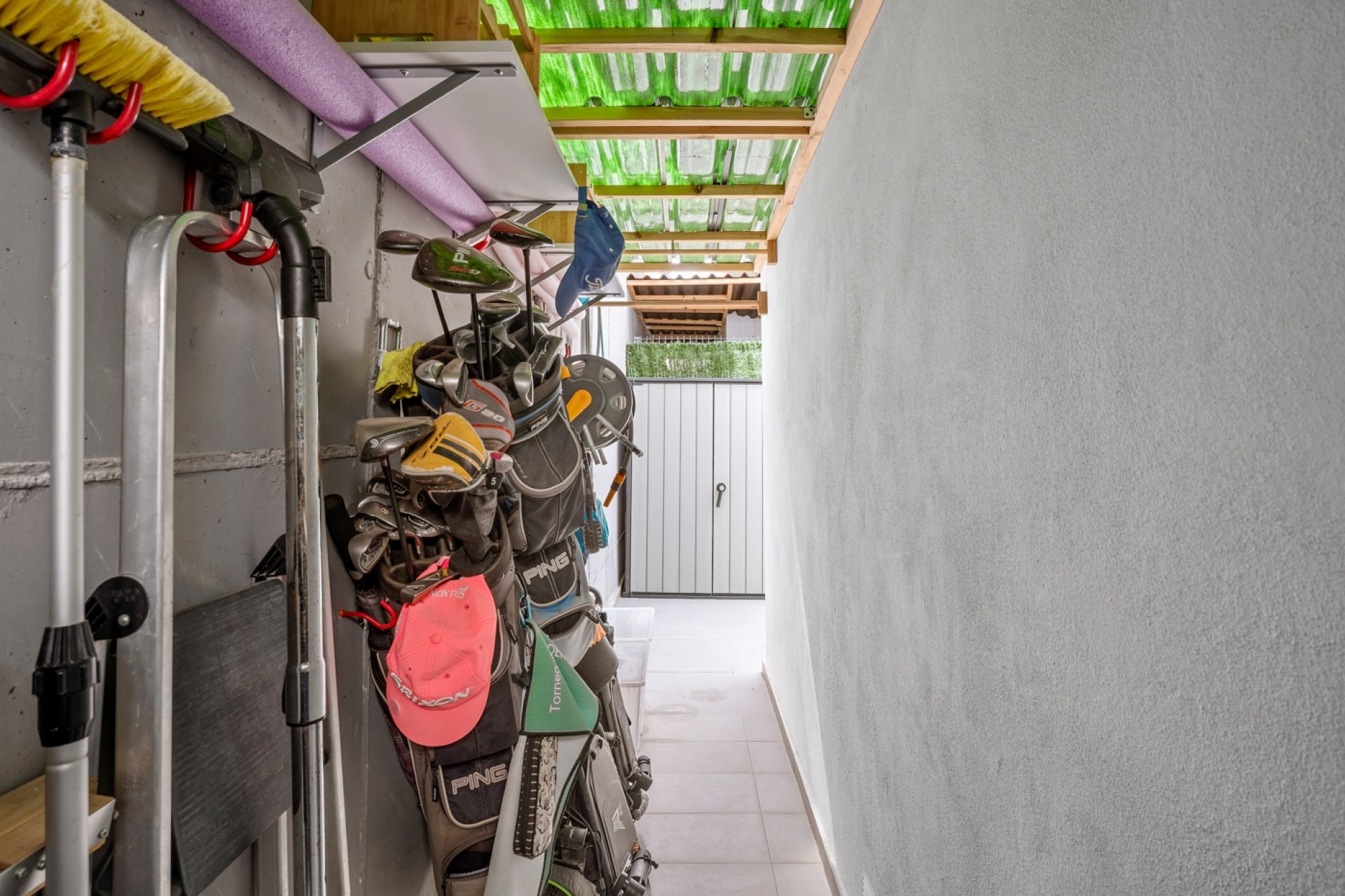 Reventa - Chalet - Benijofar - Benijofar - Pueblo