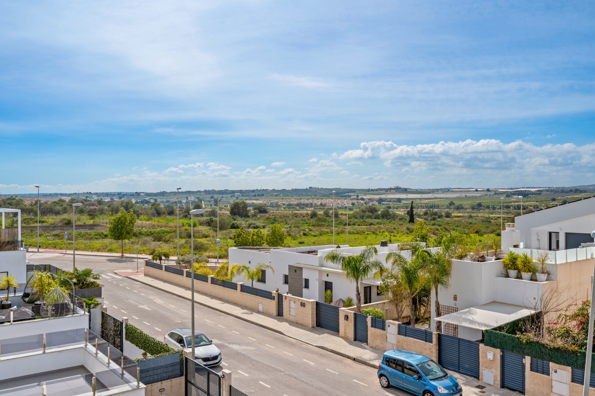 Reventa - Chalet - Benijofar - Benijofar - Pueblo