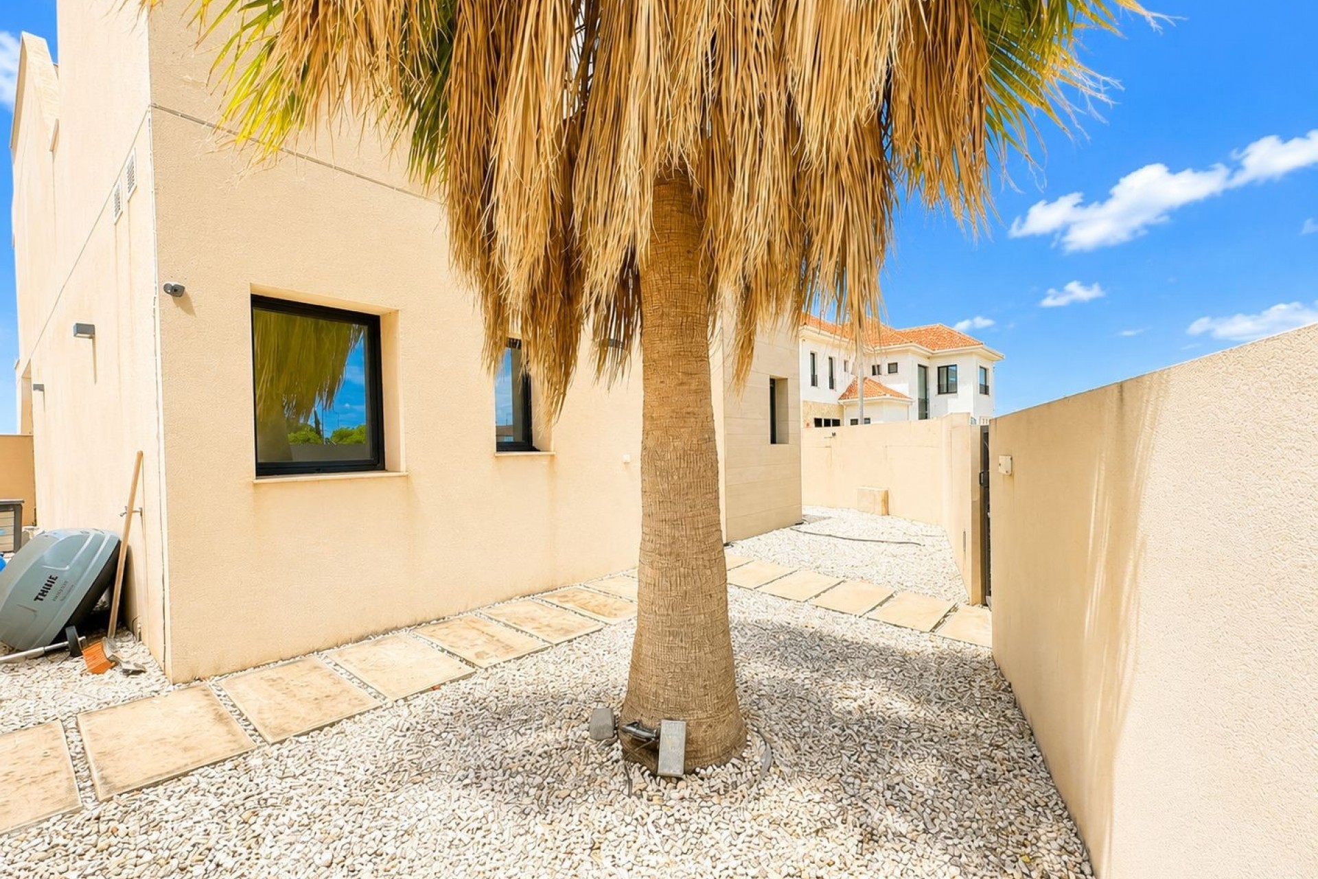 Reventa - Chalet - Benijofar - Benijofar - Pueblo