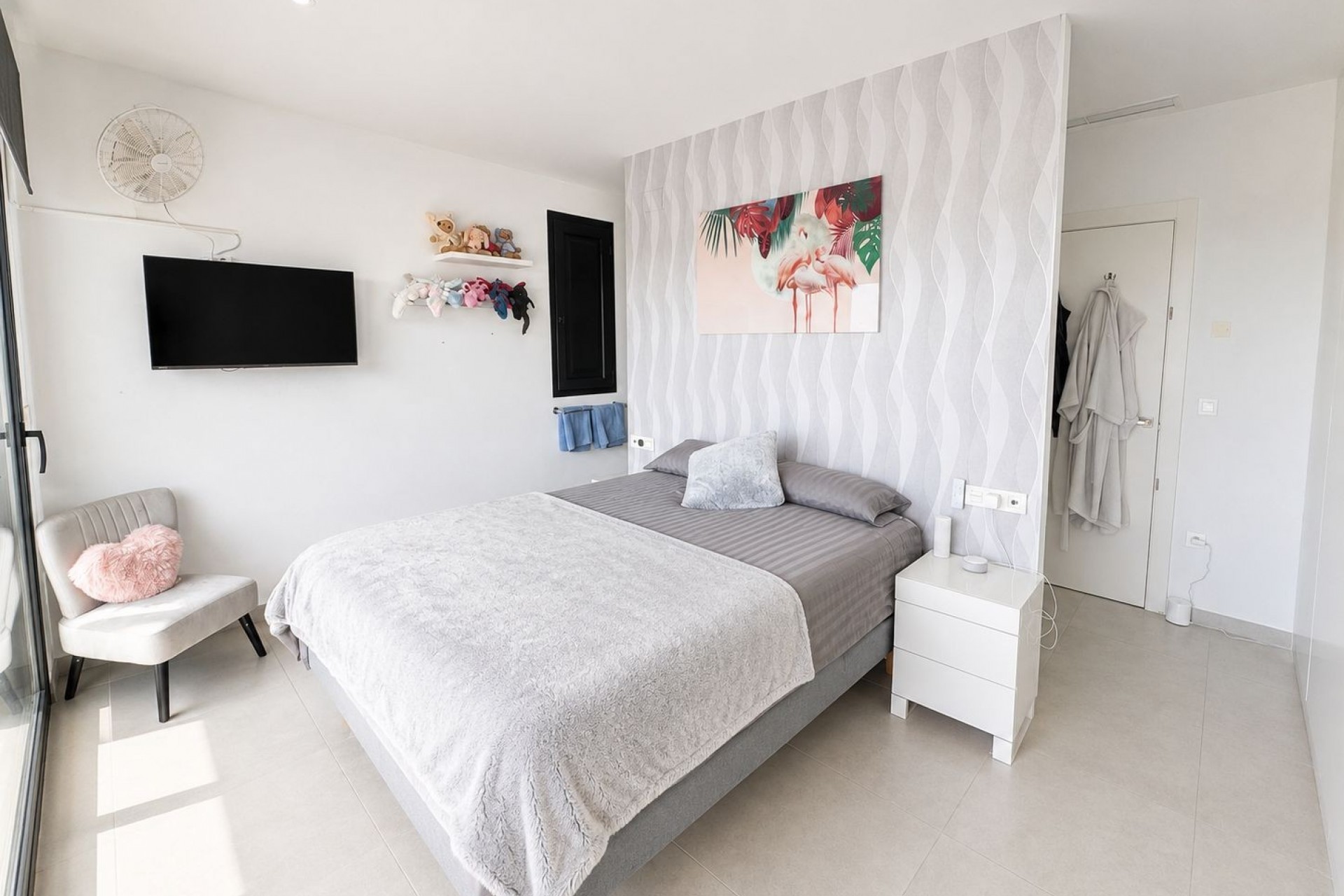 Reventa - Chalet - Benijofar - Benijofar - Pueblo