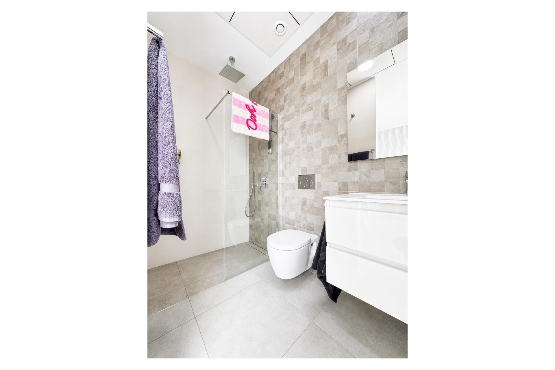 Reventa - Chalet - Benijofar - Benijofar - Pueblo